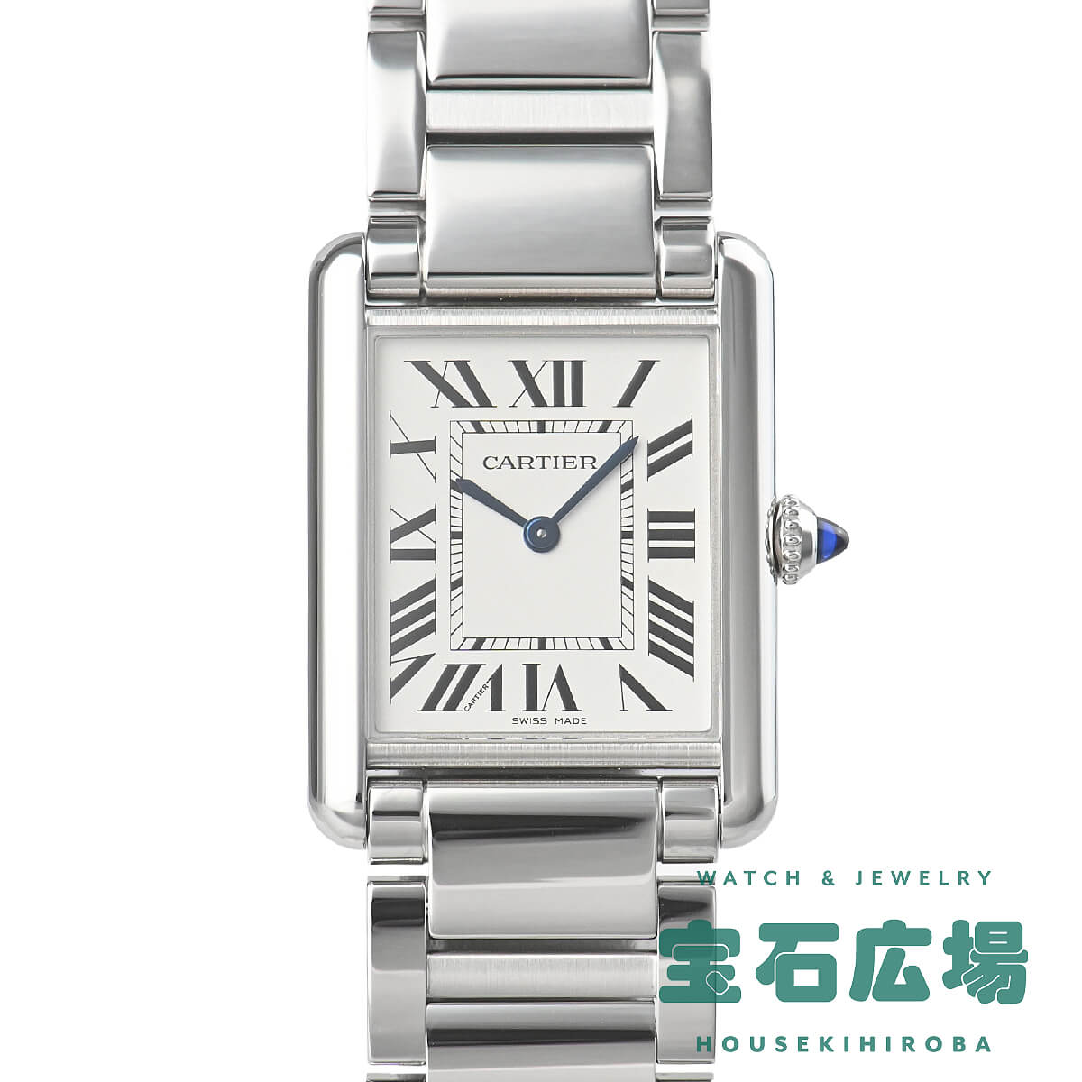 �^���N �}�X�g LM �\�[���[�r�[�g