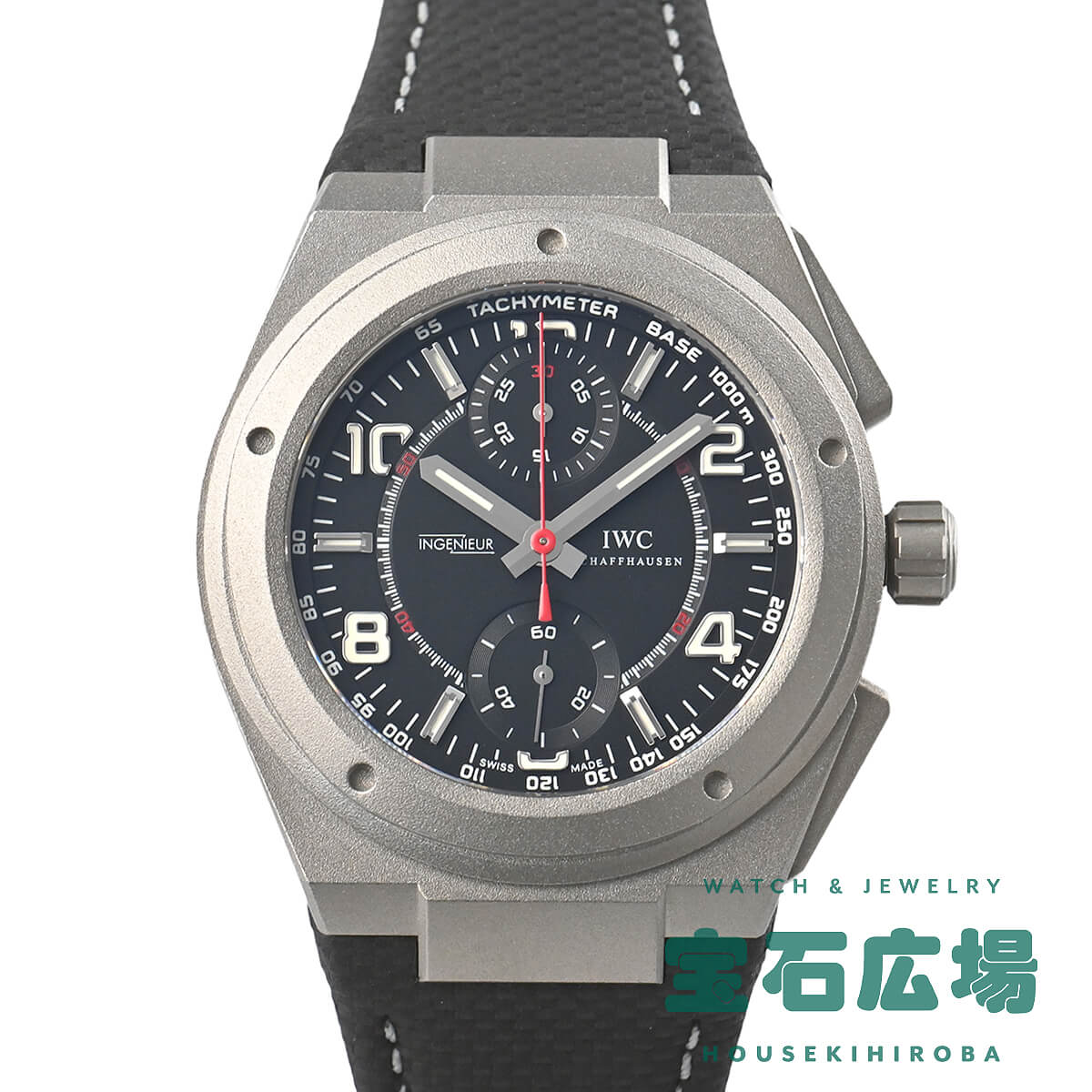 �C���a���j�A �N���m�O���t AMG