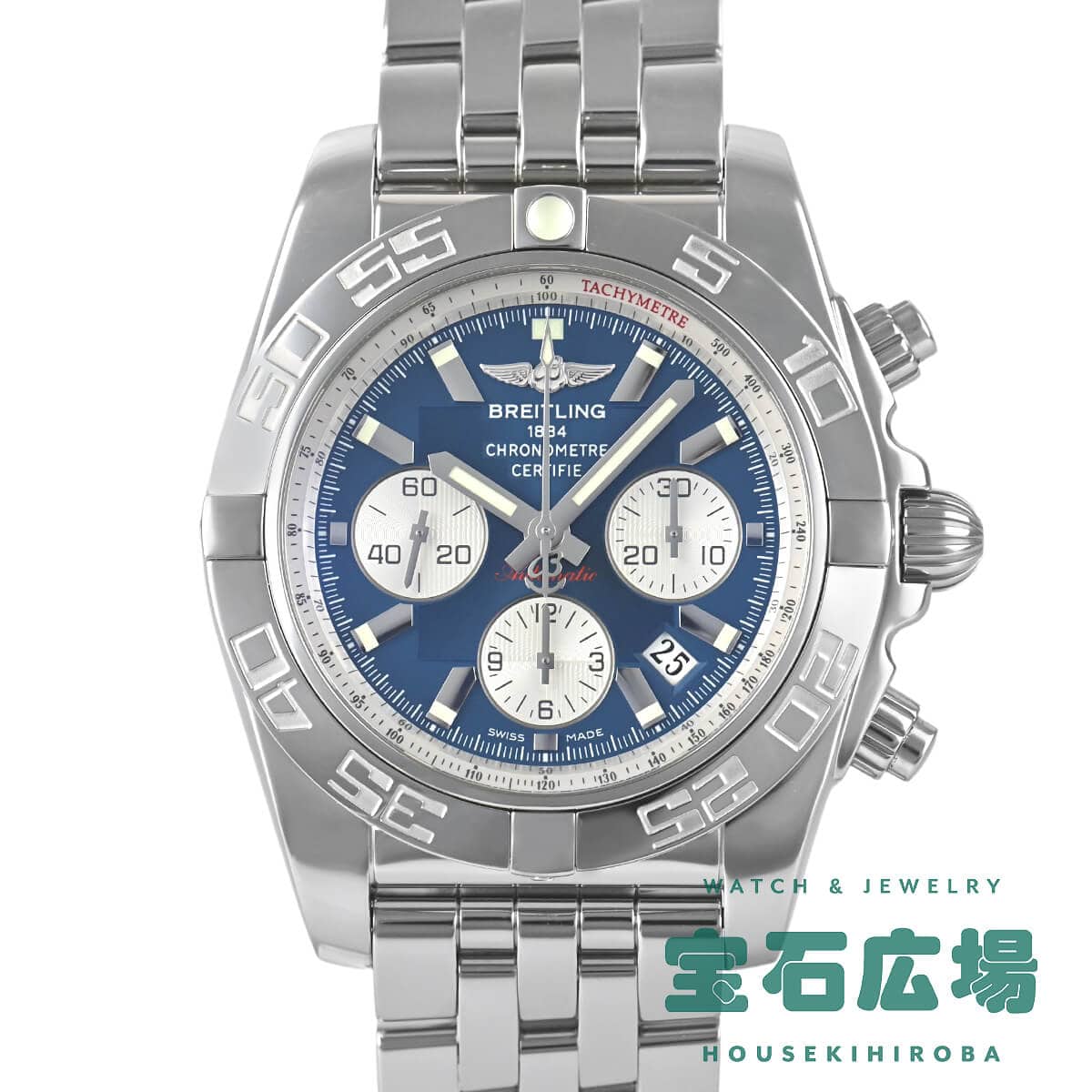 �N���m�}�b�g44