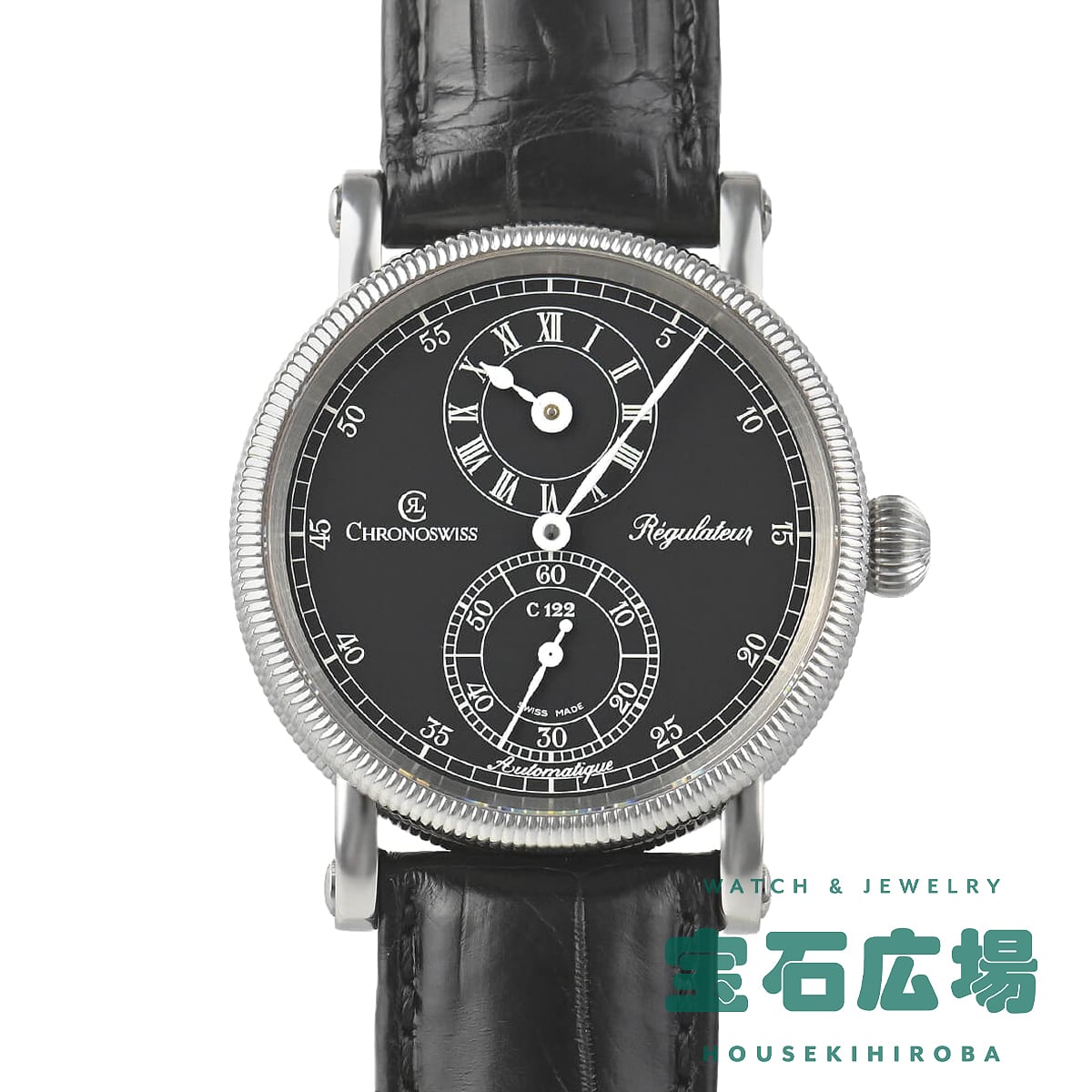 ���M�����[�^�[