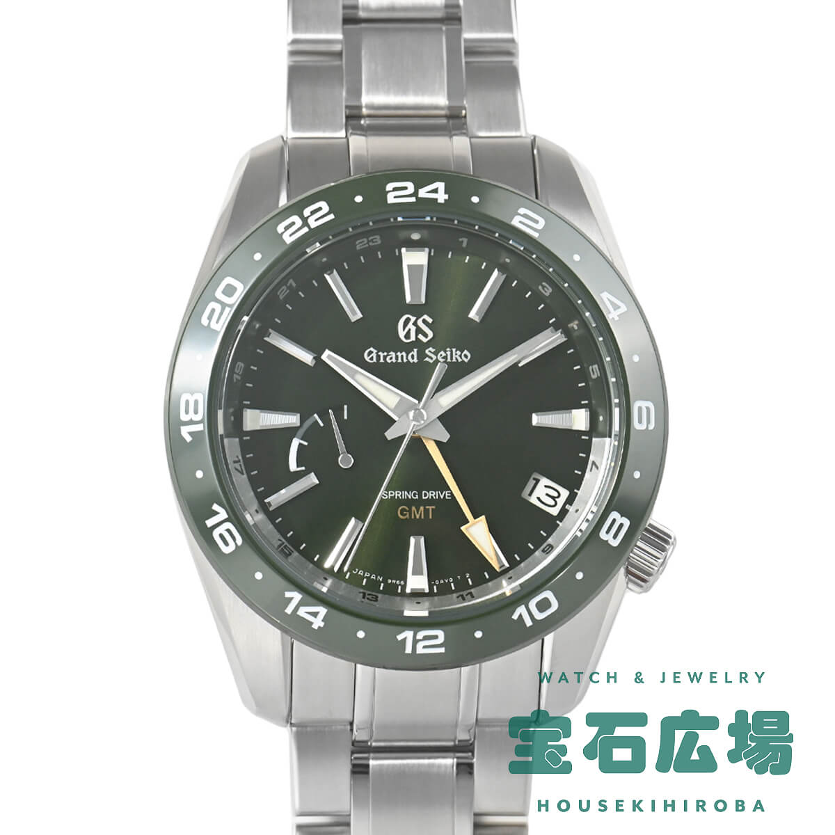 �X�|�[�c�R���N�V����