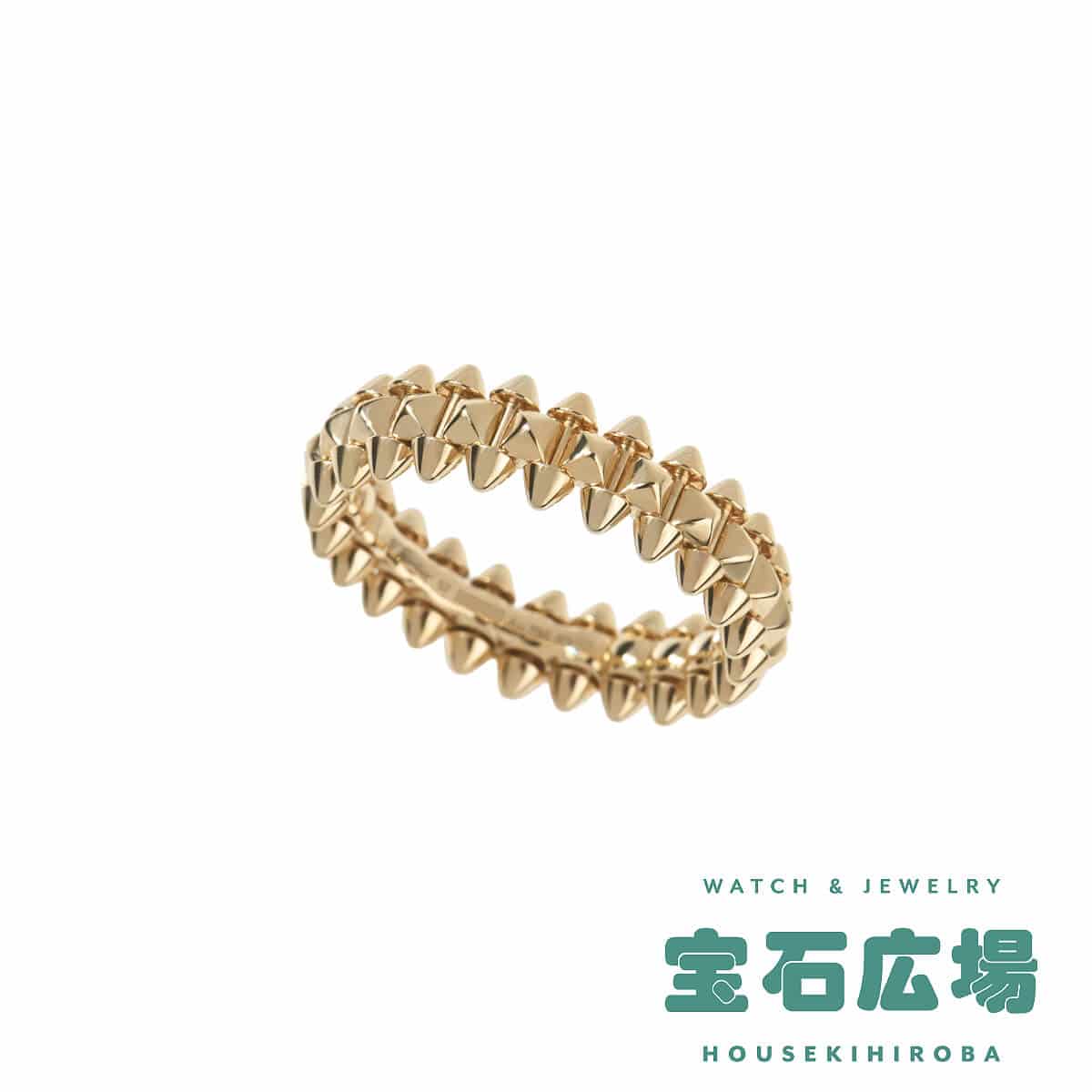 �N���b�V�� �h�D �J���e�B�G�iSM�j�����O