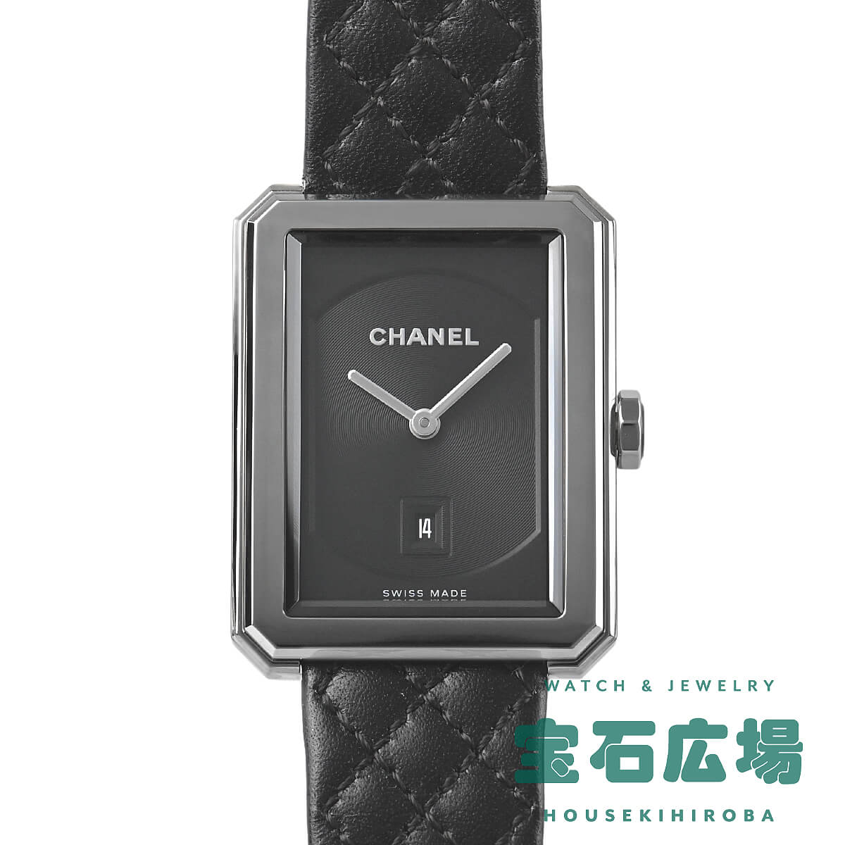 �{�[�C�t�����h