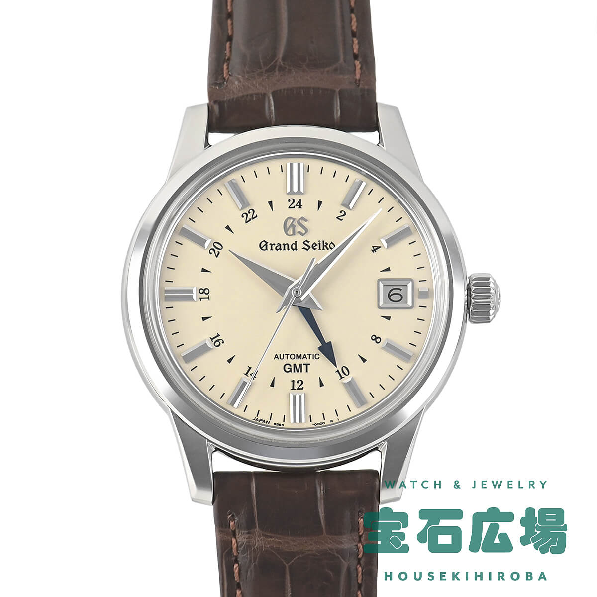 �G���K���X�R���N�V���� GMT