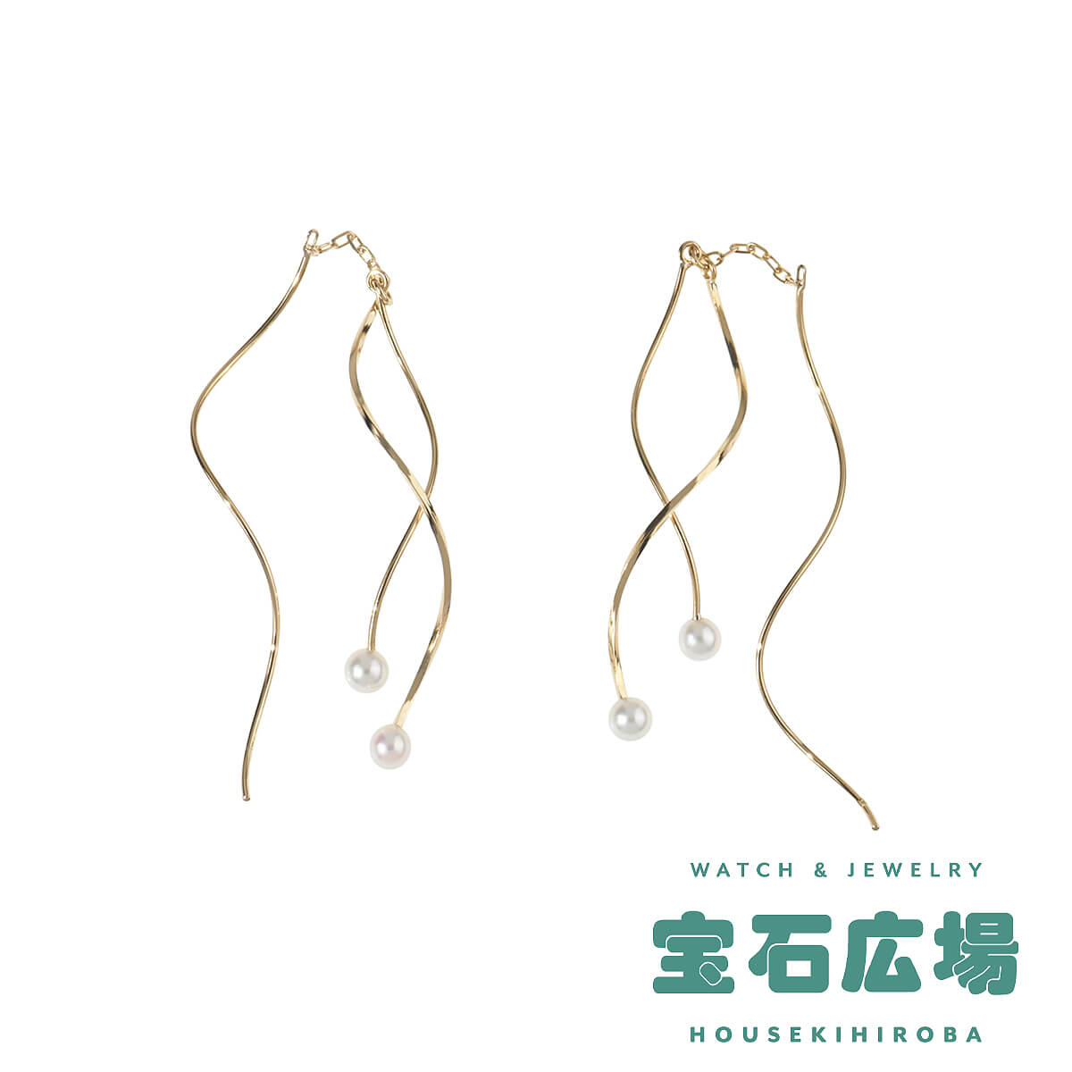 �E�F�[�u 2P�x�r�[�p�[�� �h���b�v�s�A�X