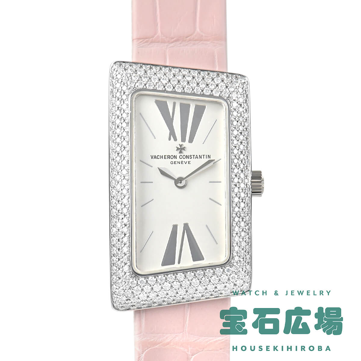 1972 �J���u�� �X���[�� �A�V�����g���J��