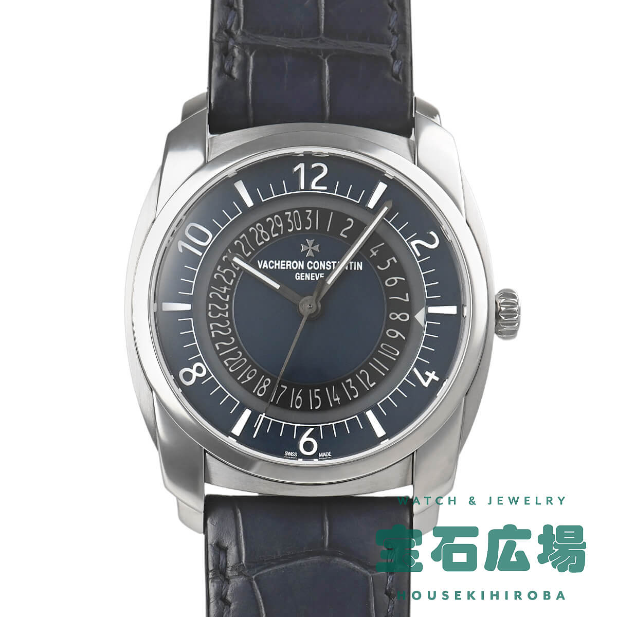 �P �h ����