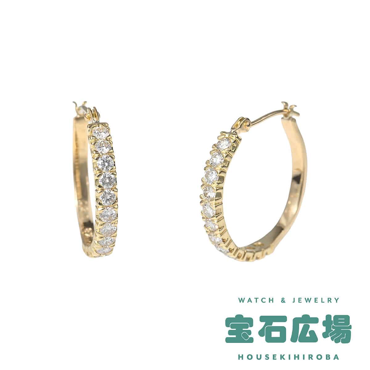 �_�C�� �t�[�v�s�A�X