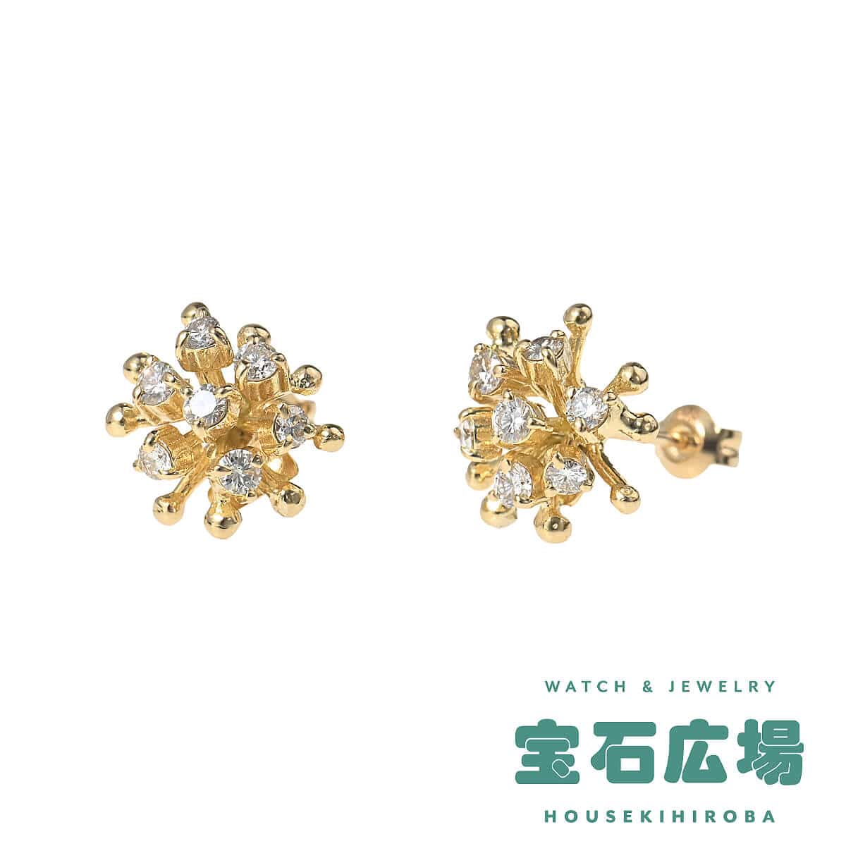 �_�C�� �s�A�X