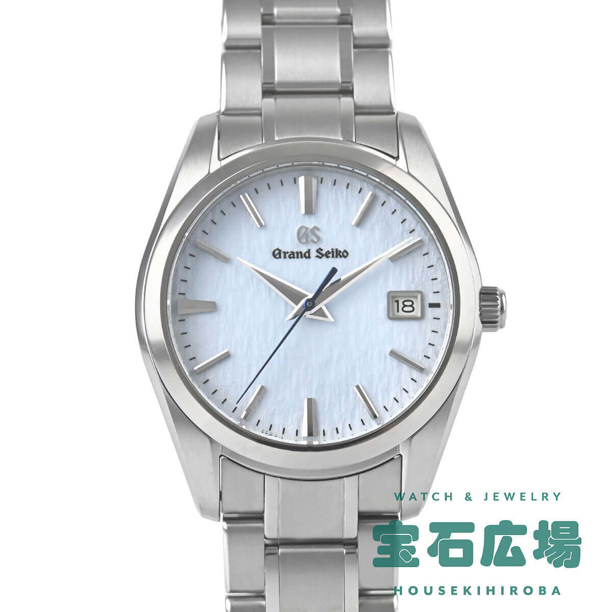 �w���e�[�W�R���N�V�����u�ᔒ�u���[�v �}�X�^�[�V���b�v����