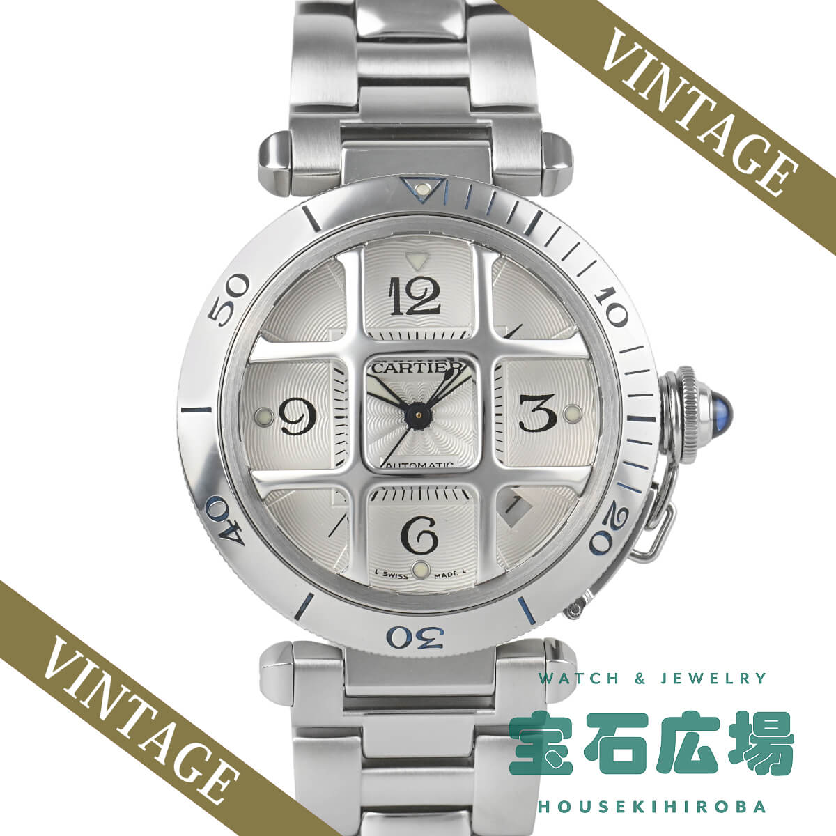 �p�V��38 �O���b�h