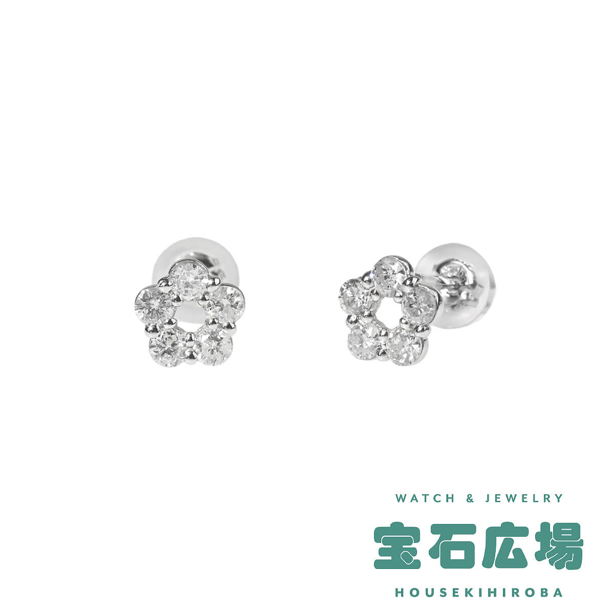 �t�����[ �_�C�� �s�A�X