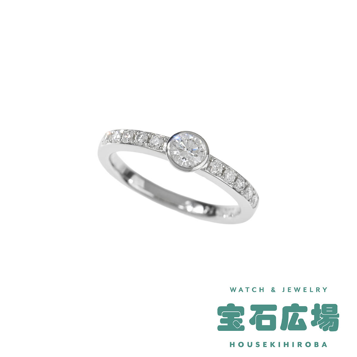 1P�_�C���E�_�C�� �����O