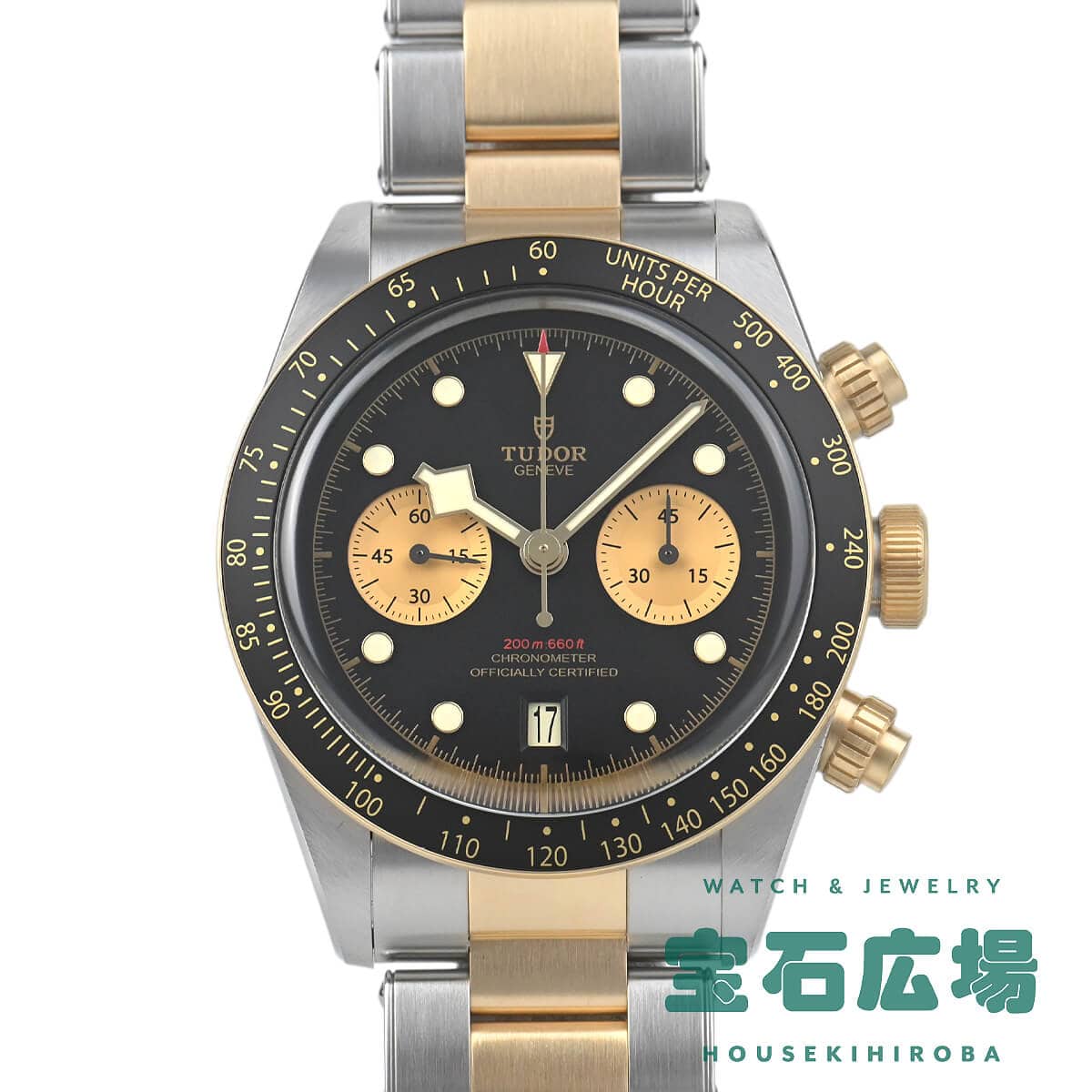 �u���b�N�x�C �N���m S��G