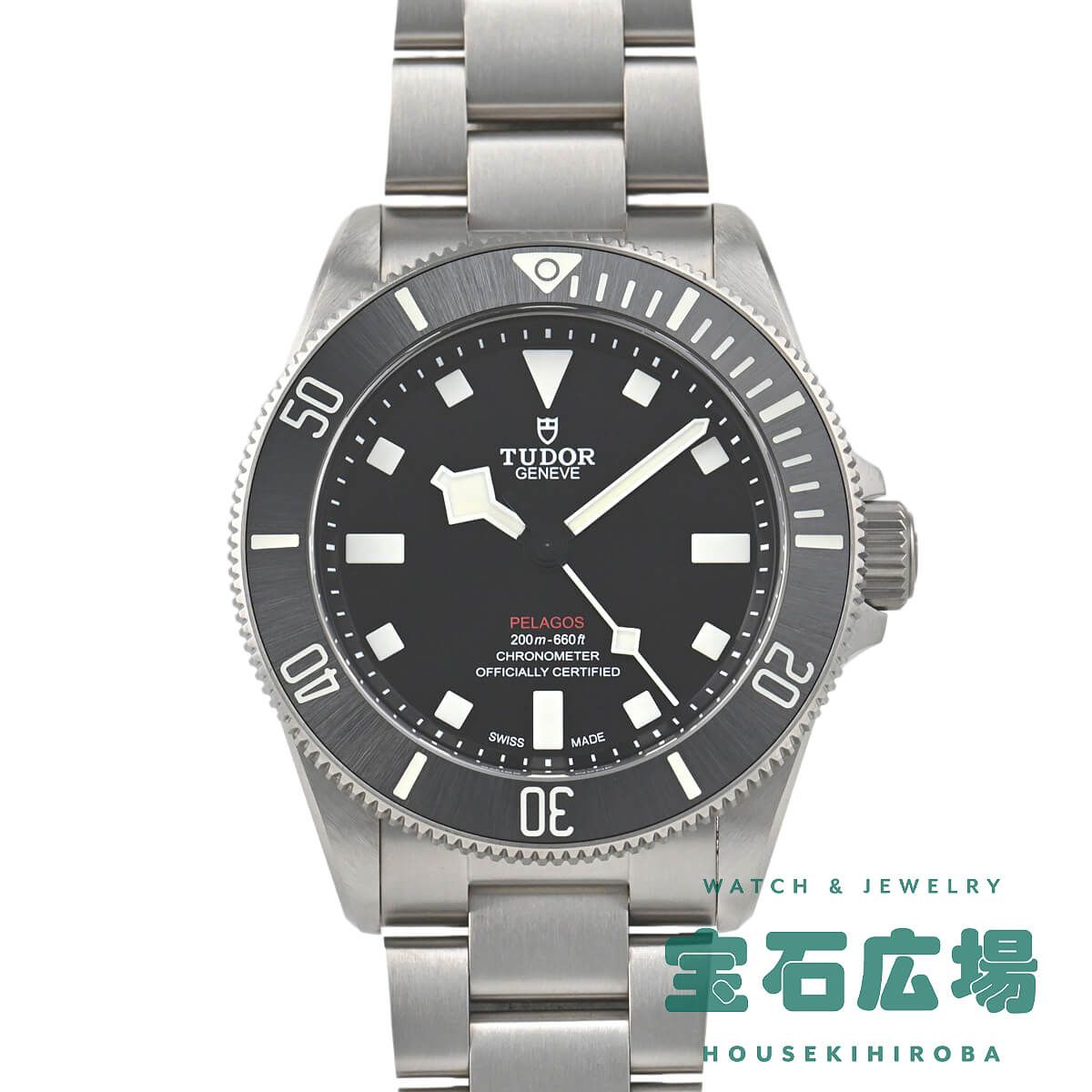 �y���S�X39