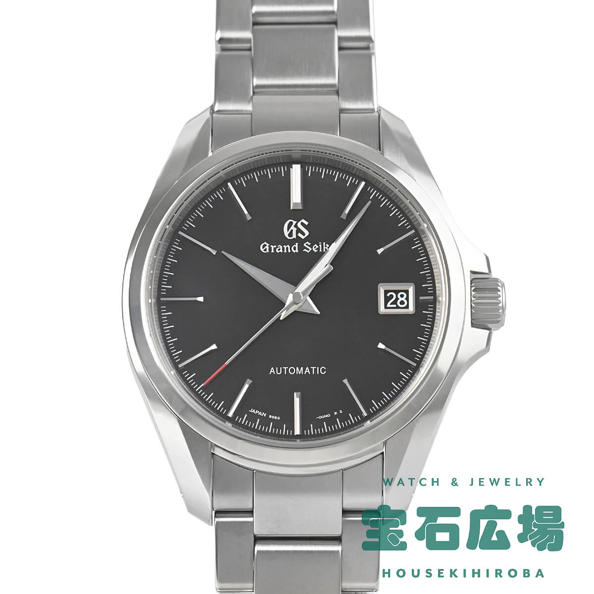 ���J�j�J��