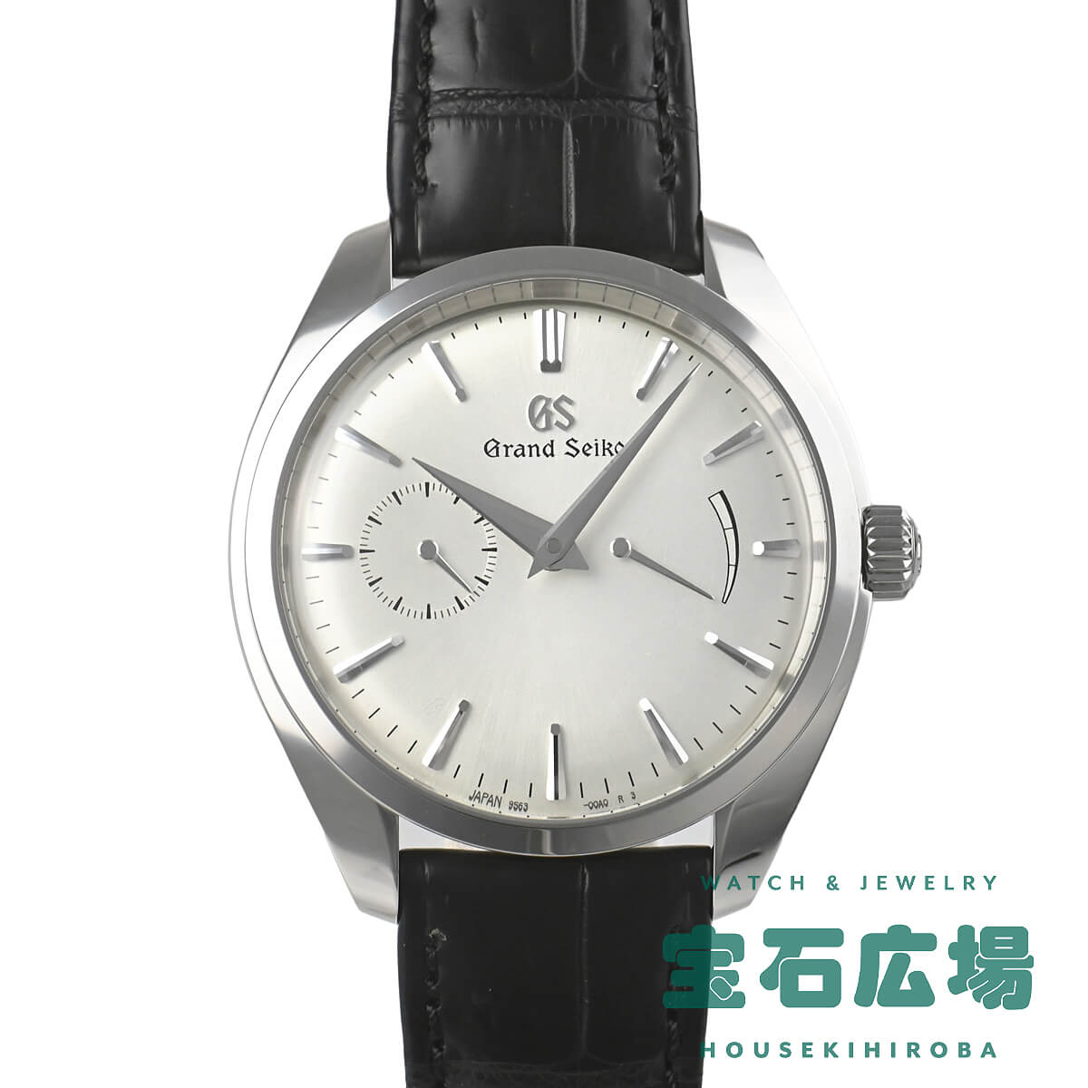 �G���K���X�R���N�V���� �}�X�^�[�V���b�v����