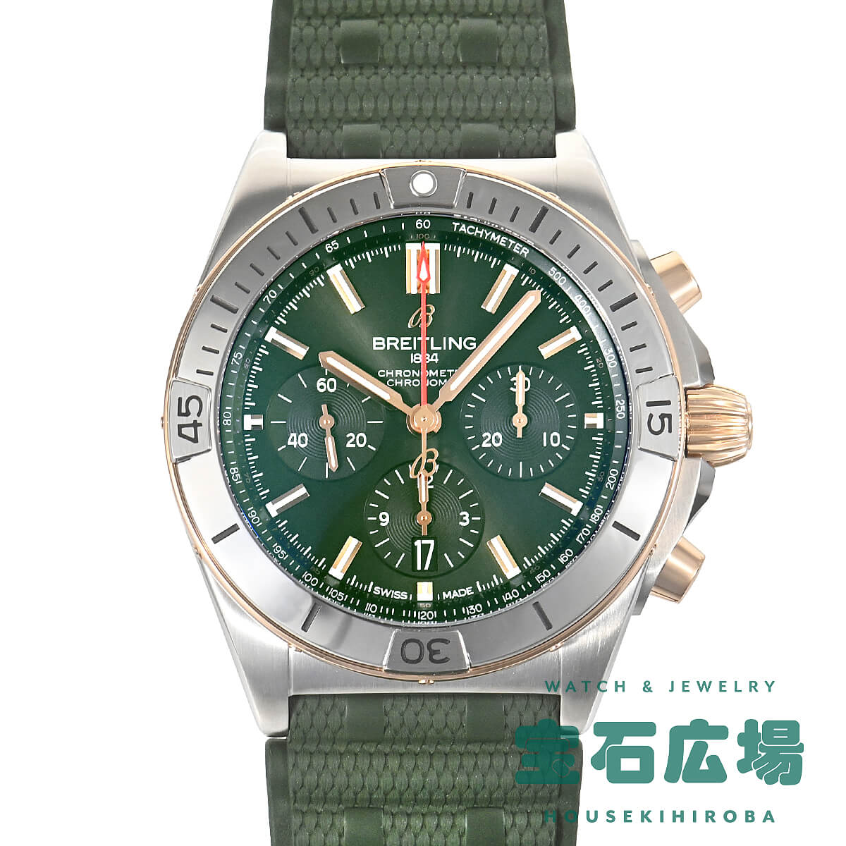 �N���m�}�b�gB01 42