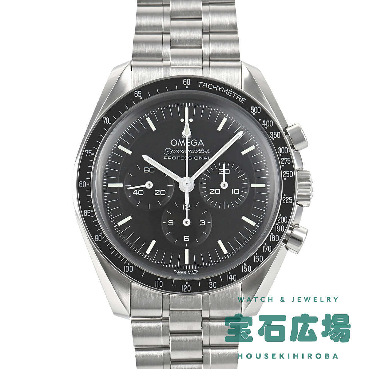 �X�s�[�h�}�X�^�[ ���[���E�H�b�` �v���t�F�b�V���i��