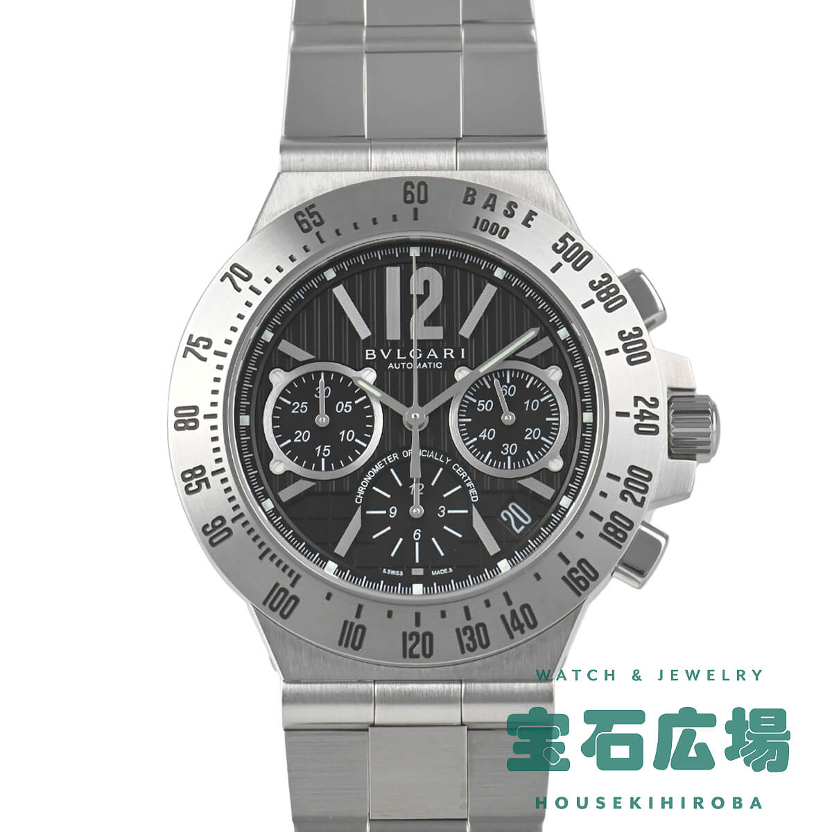 �f�B�A�S�m �v���t�F�b�V���i�� �^�L���g���b�N�N���m