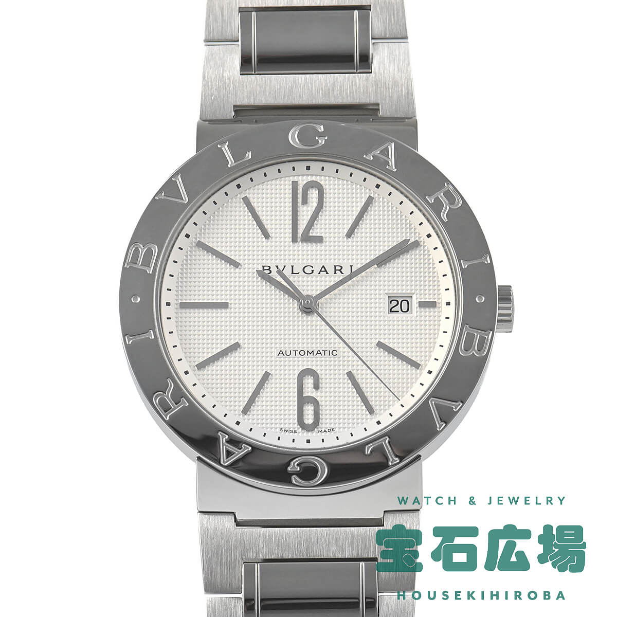 �u���K���E�u���K��