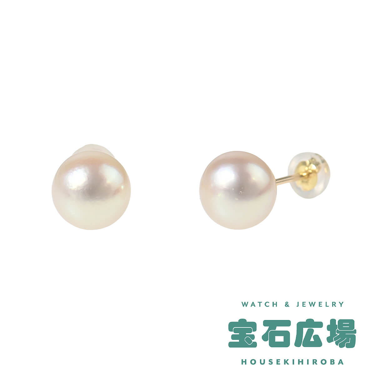 �p�[�� �X�^�b�h�s�A�X �p�[�����a��7.9mm