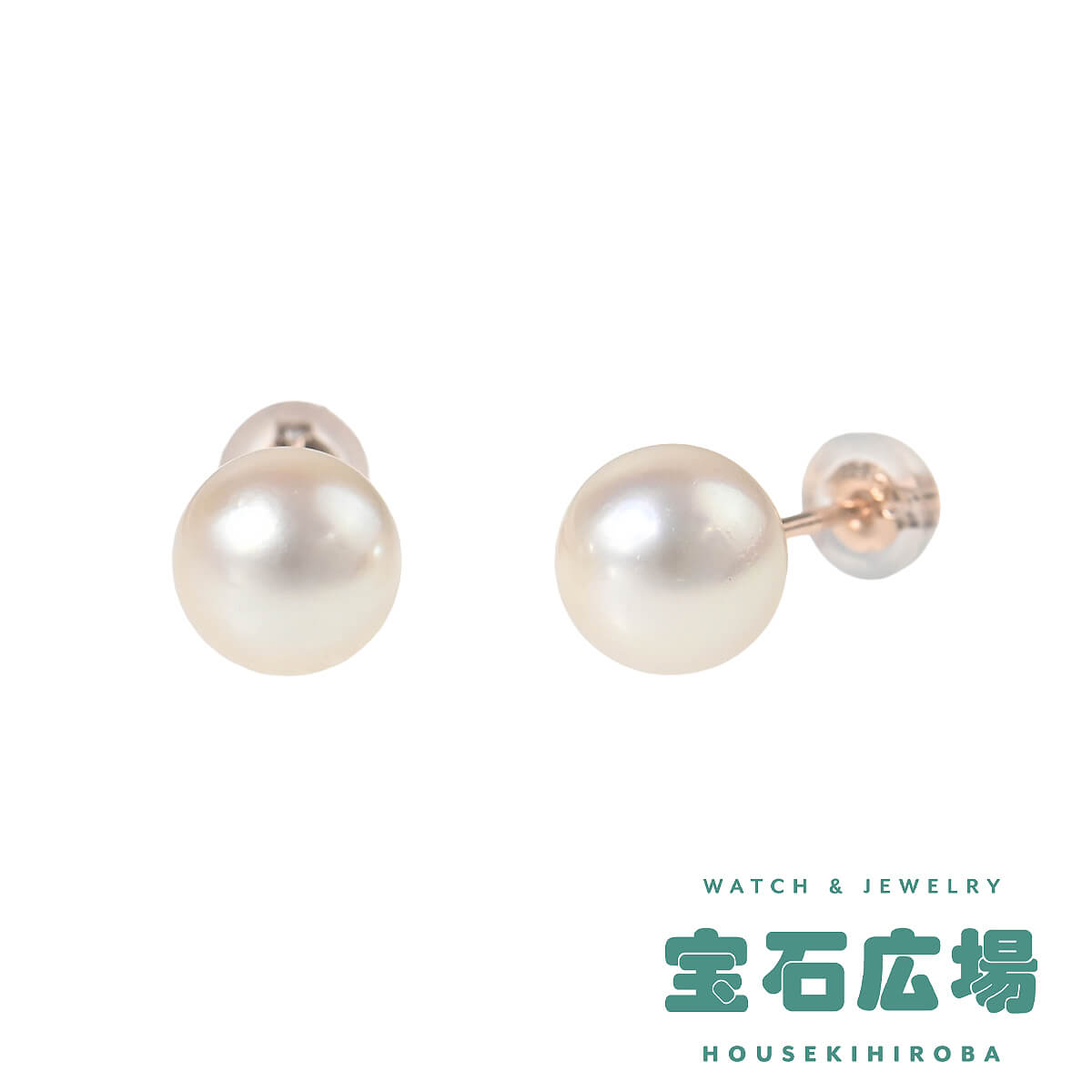 �p�[�� �X�^�b�h�s�A�X �p�[�����a��7.2mm