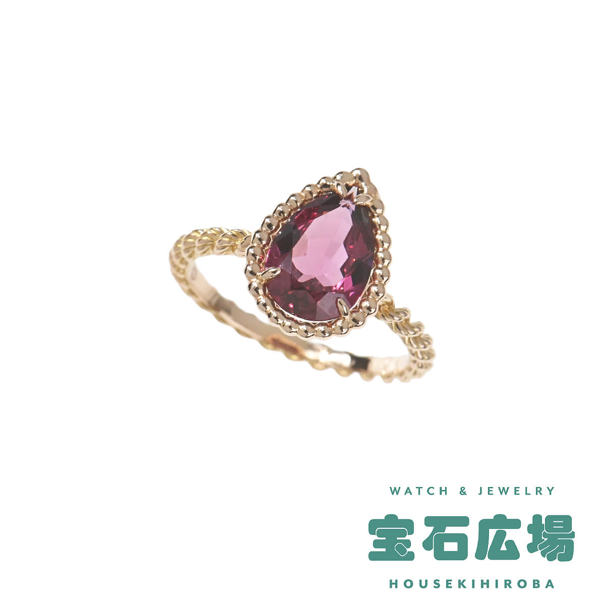 �Z���p���{�G���i�X���[���j���[�h���C�g�K�[�l�b�g �����O