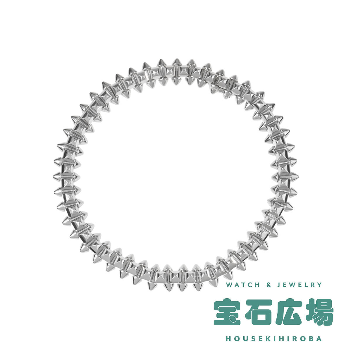 �N���b�V�� �h�D �J���e�B�G �t���L�V�u���iMM�j�u���X���b�g