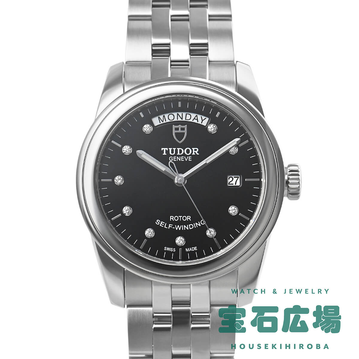 �O���}�[ �f�C�g�f�C