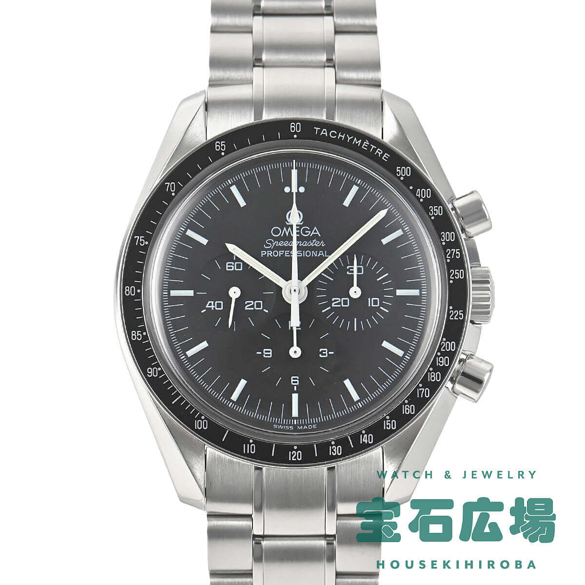 �X�s�[�h�}�X�^�[ ���[���E�H�b�` �v���t�F�b�V���i��