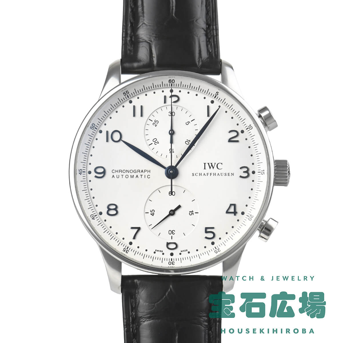 �|���g�M�[�[�E�N���m�O���t