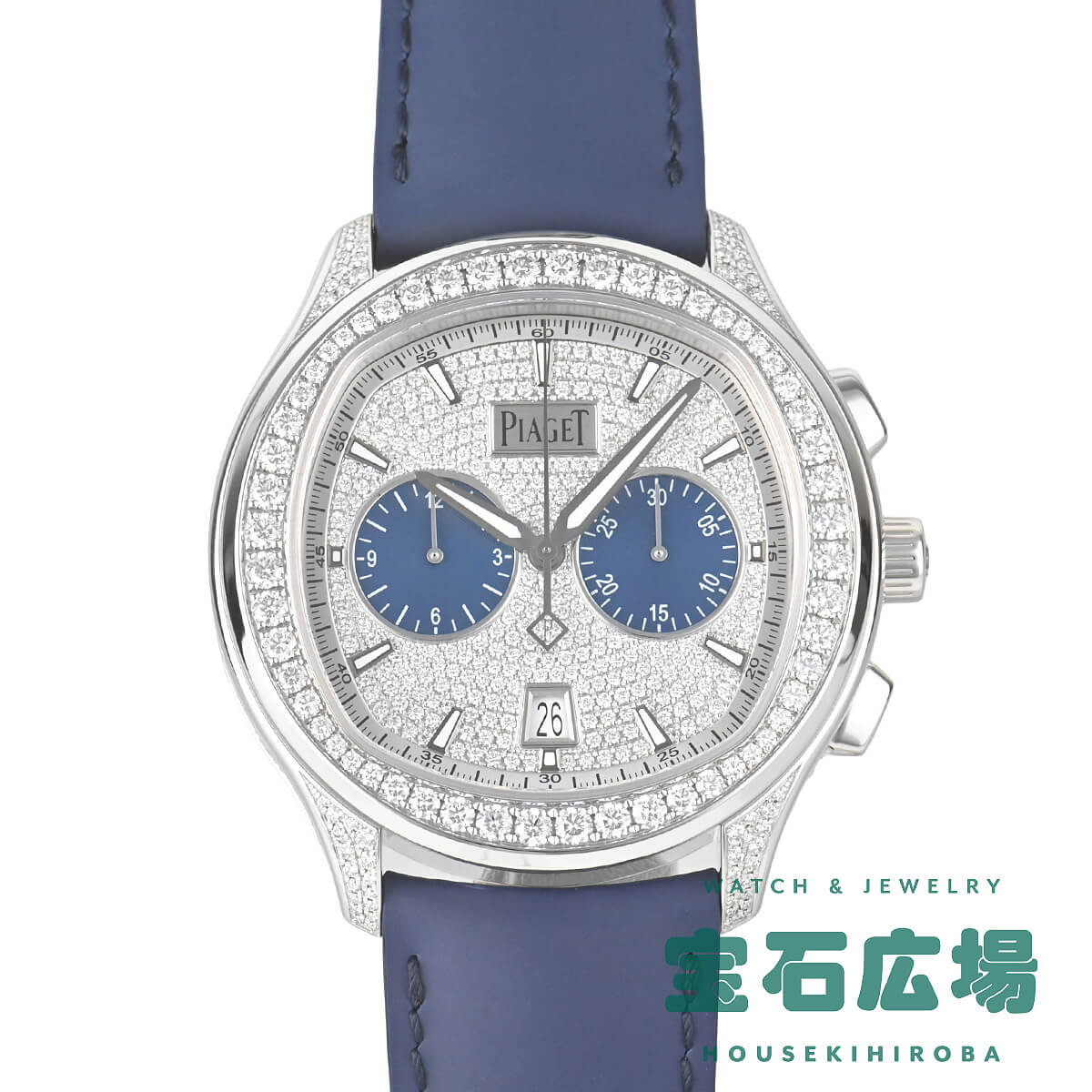 �|�� �N���m�O���t