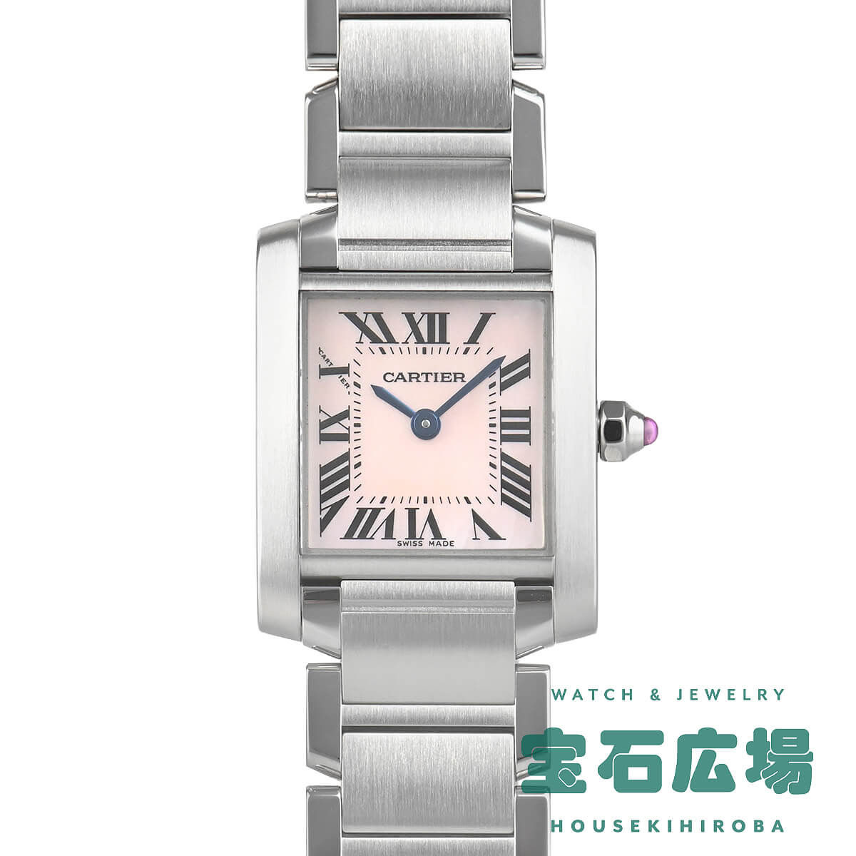 �^���N �t�����Z�[�Y SM