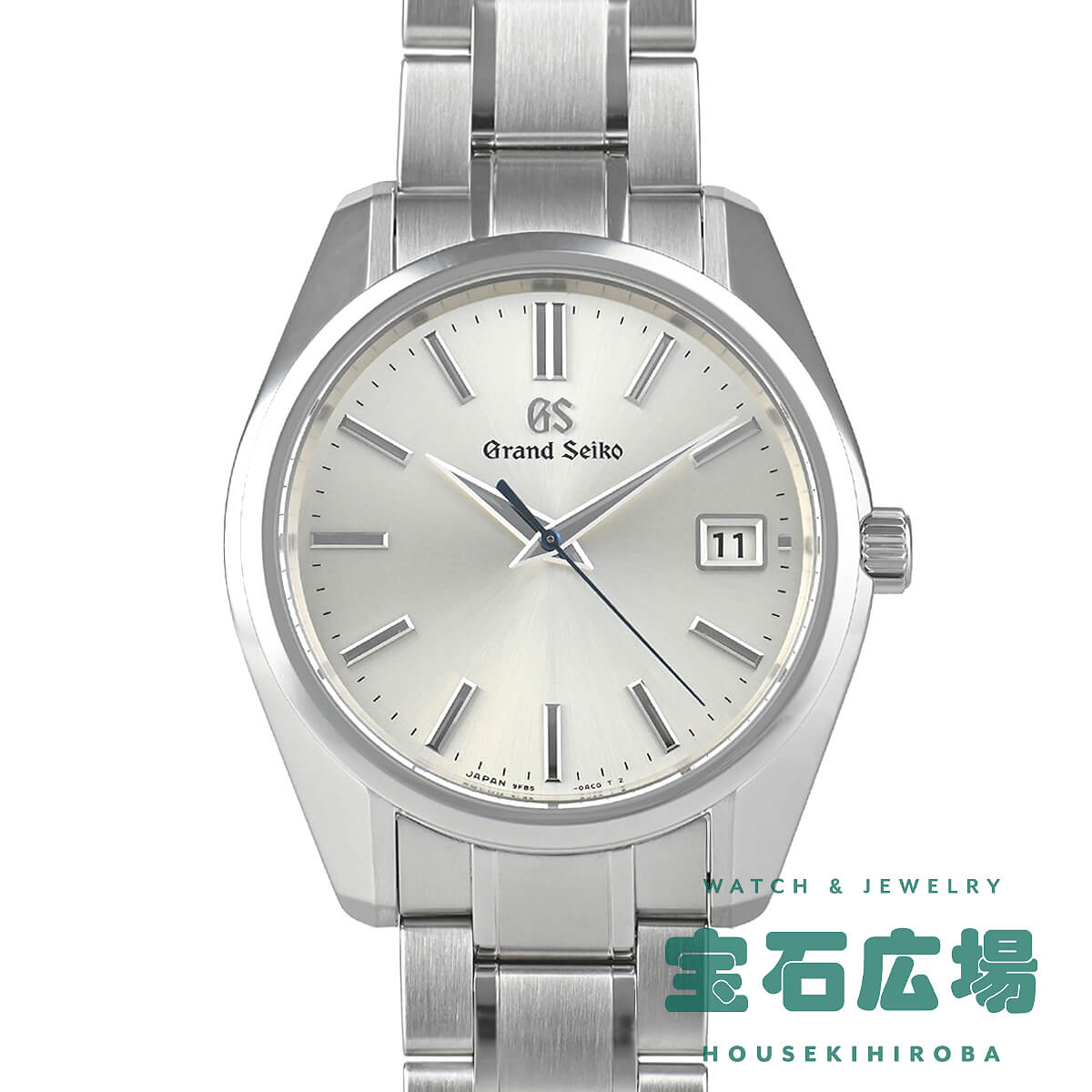 �w���e�[�W�R���N�V���� �}�X�^�[�V���b�v����