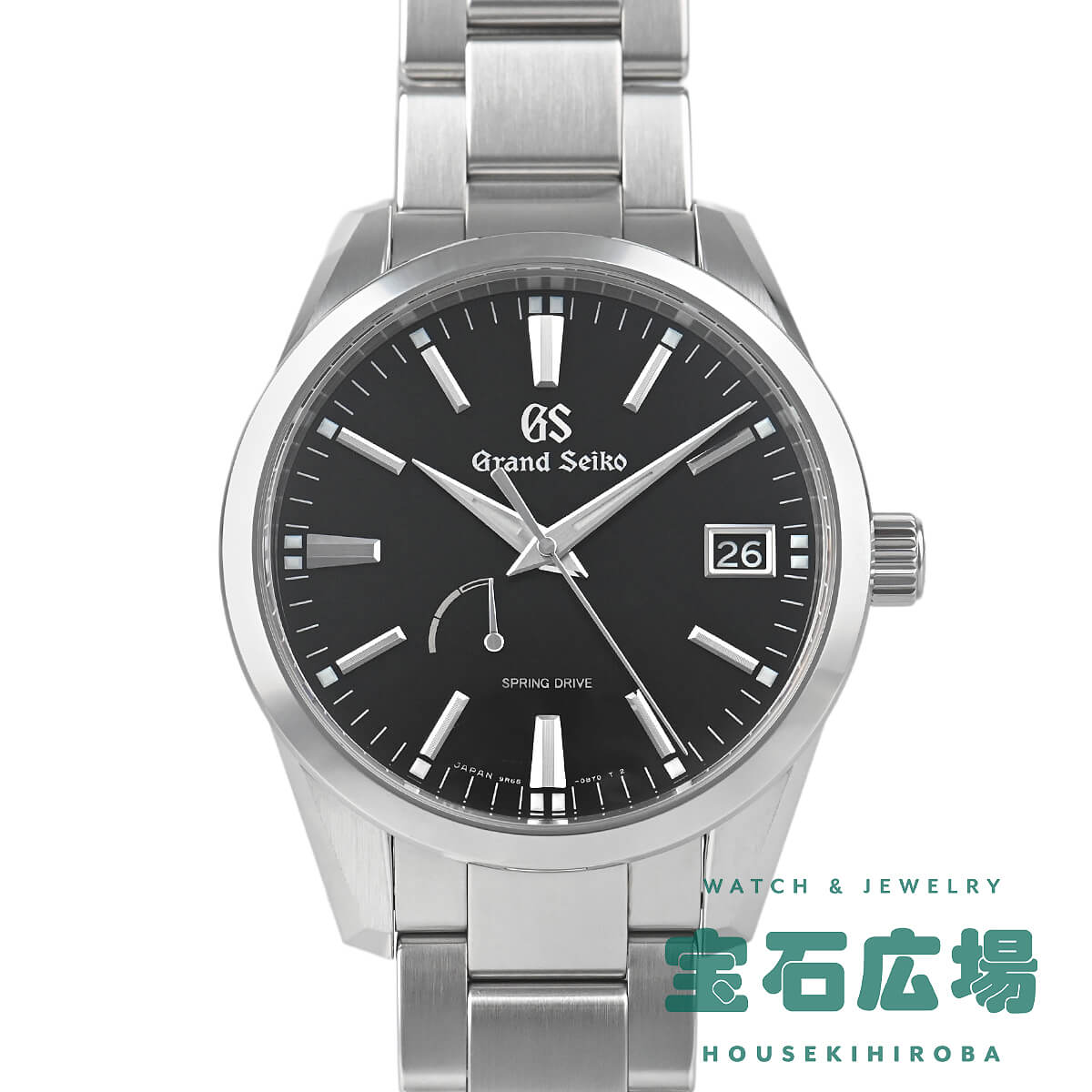 �w���e�[�W�R���N�V����