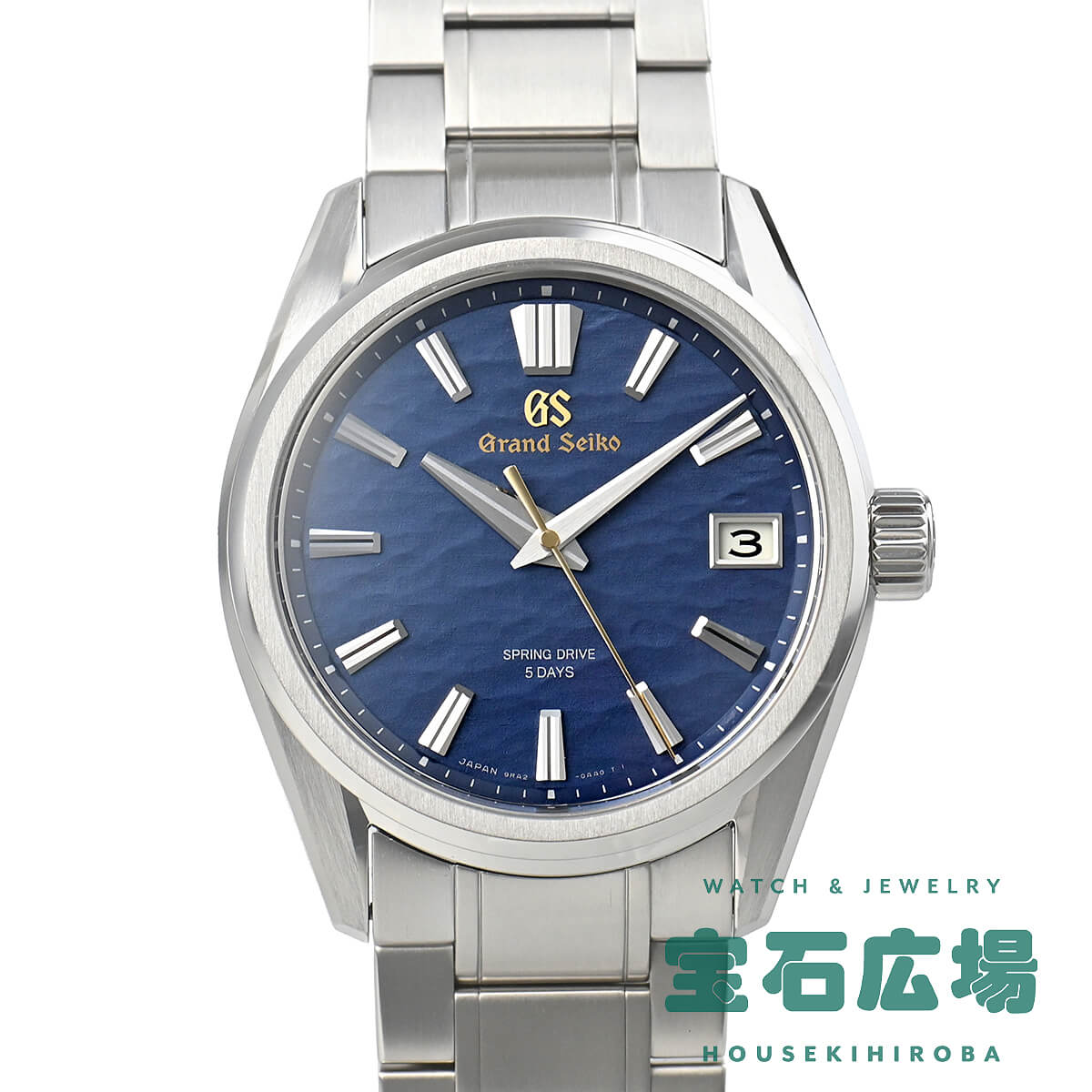 �G�{�����[�V����9�R���N�V�����u���ʁv �Z�C�R�[�n��140���N�L�O���� ���E����2021�{