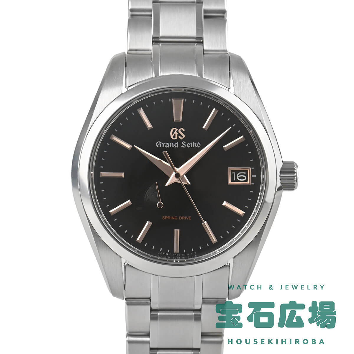 �w���e�[�W�R���N�V���� �u�e�B�b�N����