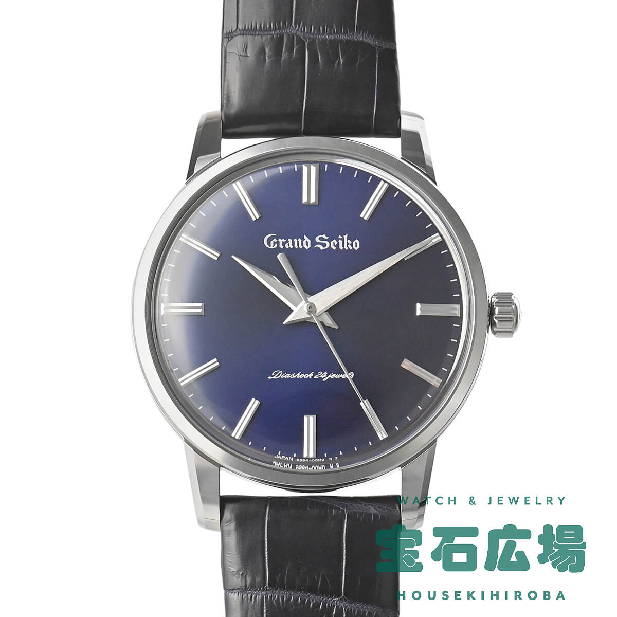 ����O�����h�Z�C�R�[ �f�U�C���������f�� �O�����h�Z�C�R�[60���N����