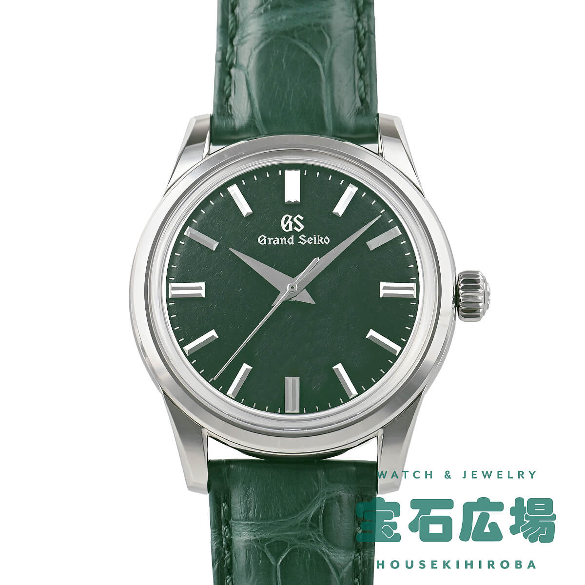 �G���K���X�R���N�V�����u�a�āv