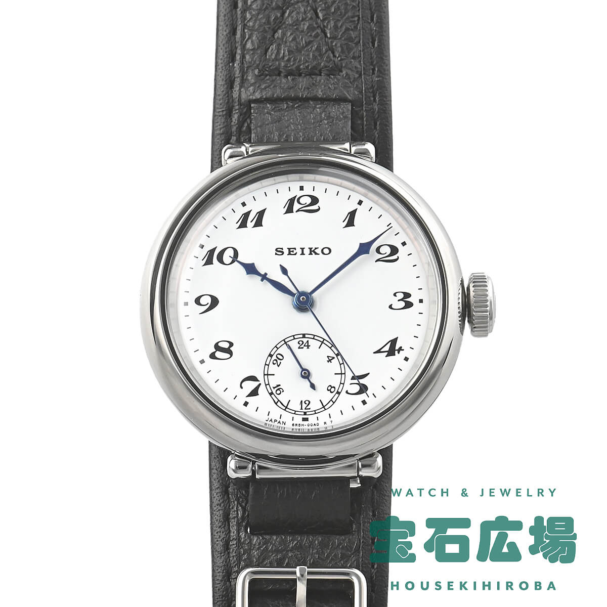 �v���U�[�W�� SEIKO�u�����h100���N�L�O ���������Y ����1000�{