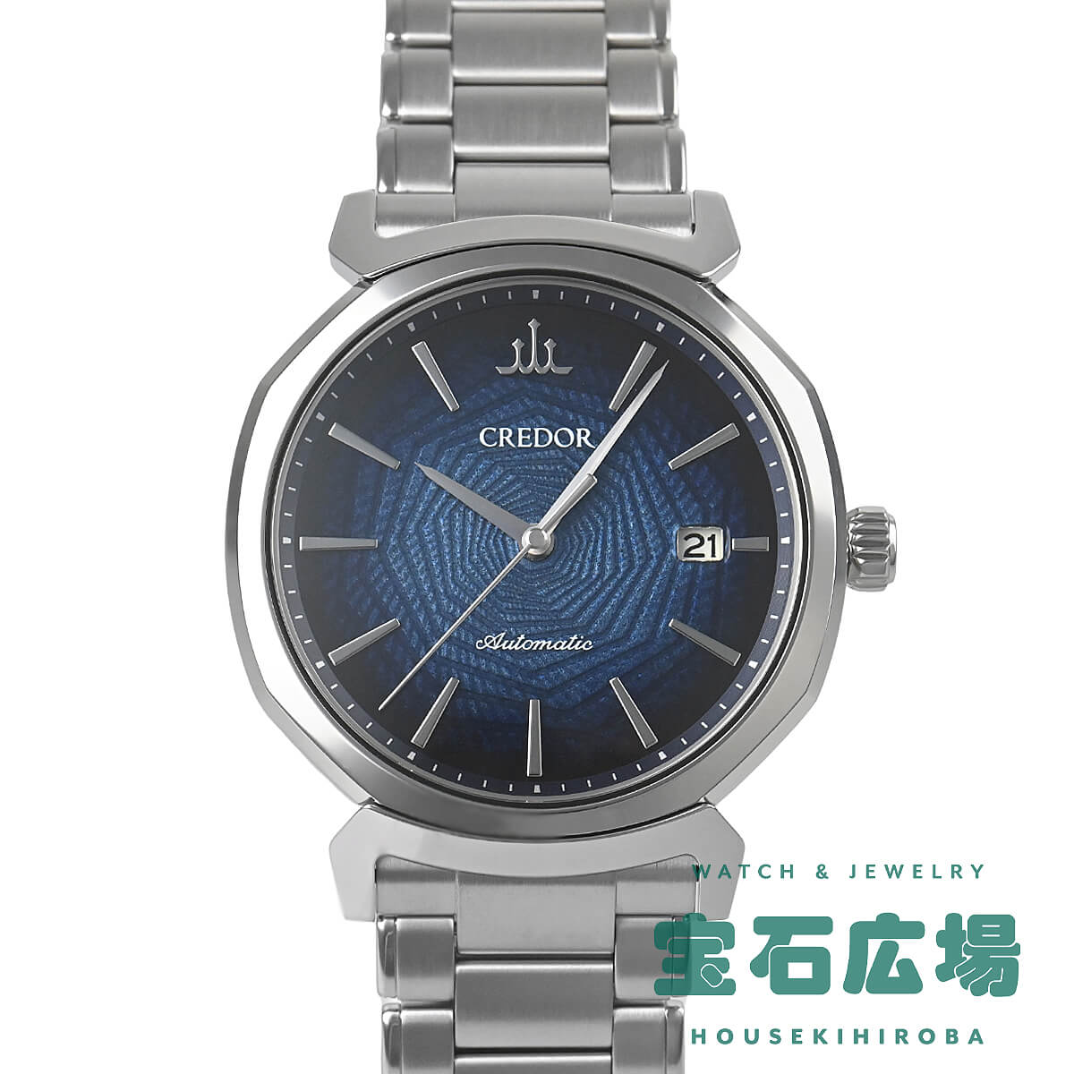 �N���h�[�� ���l�A���N�X�u�ł̕X�v �N���h�[���a��45���N�L�O���f��60�{