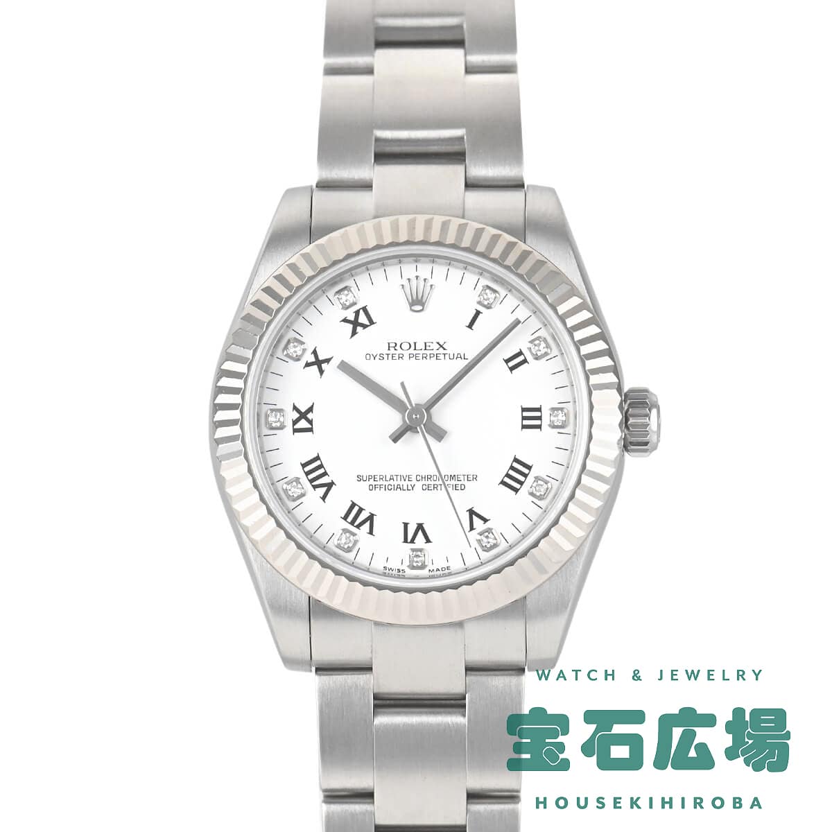 �I�C�X�^�[ �p�[�y�`���A��