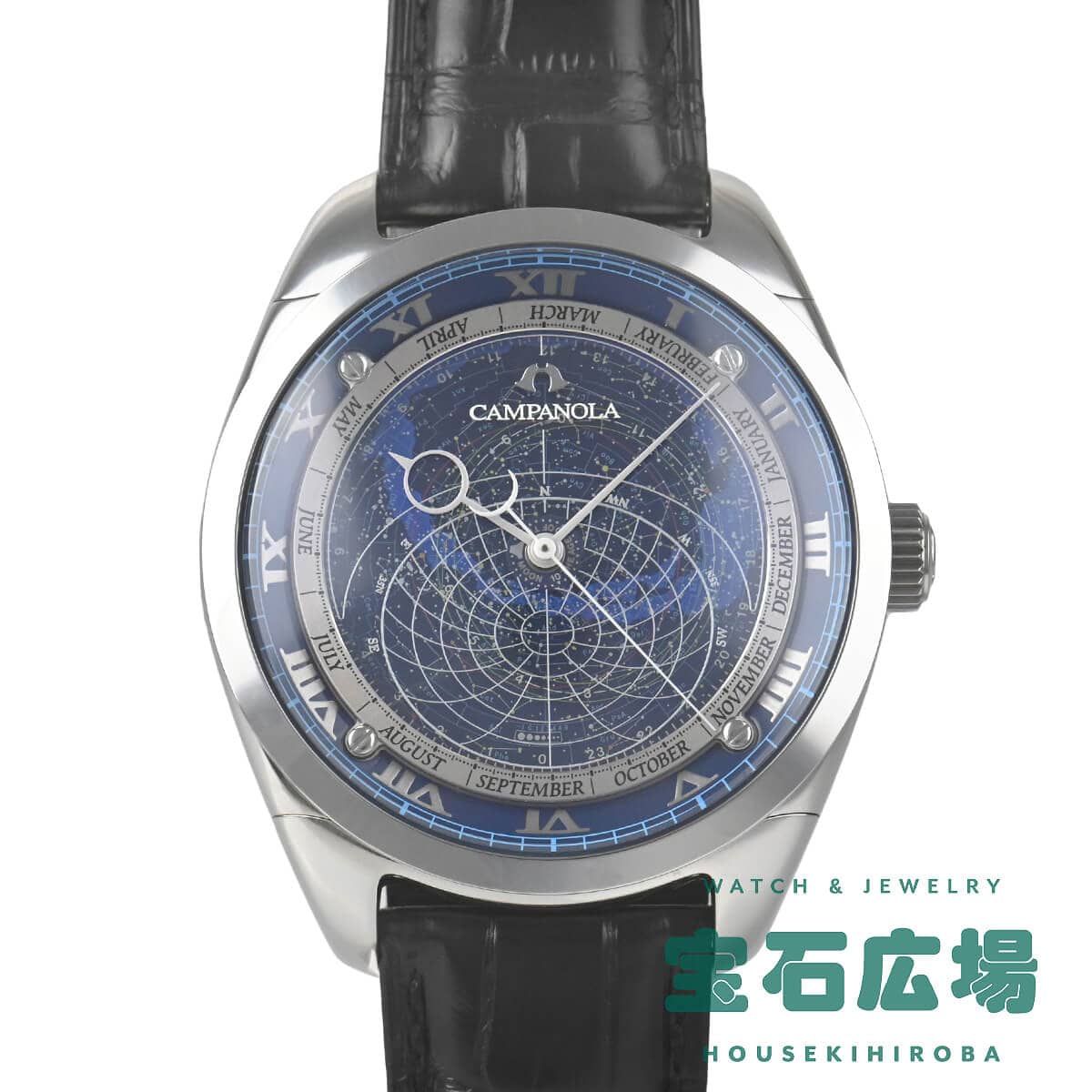 �J���p�m���R�X���T�C��