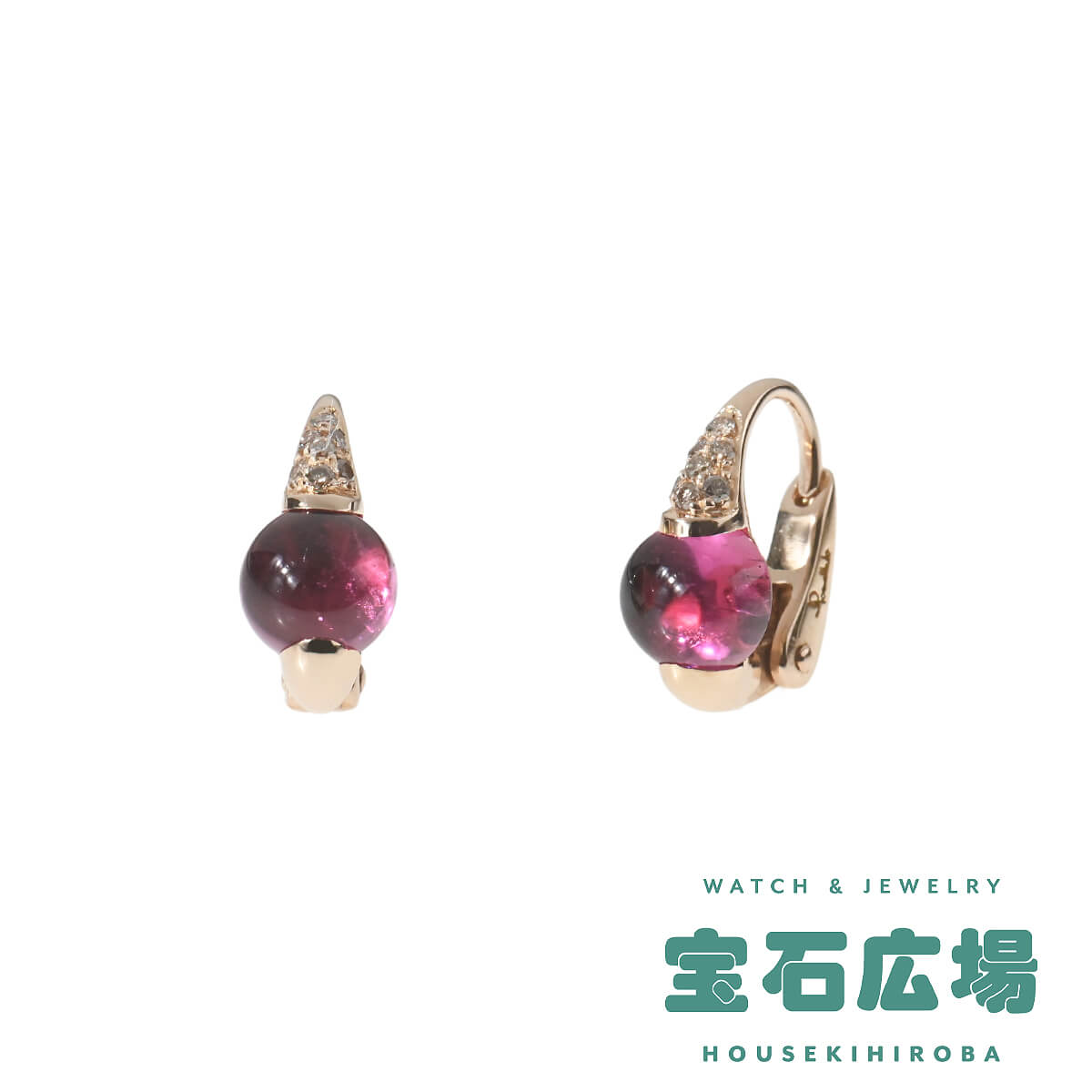 �}�[�}�E�m���E�}�[�} �s���N�g���}�����E�p���F�u���E���_�C�� �s�A�X