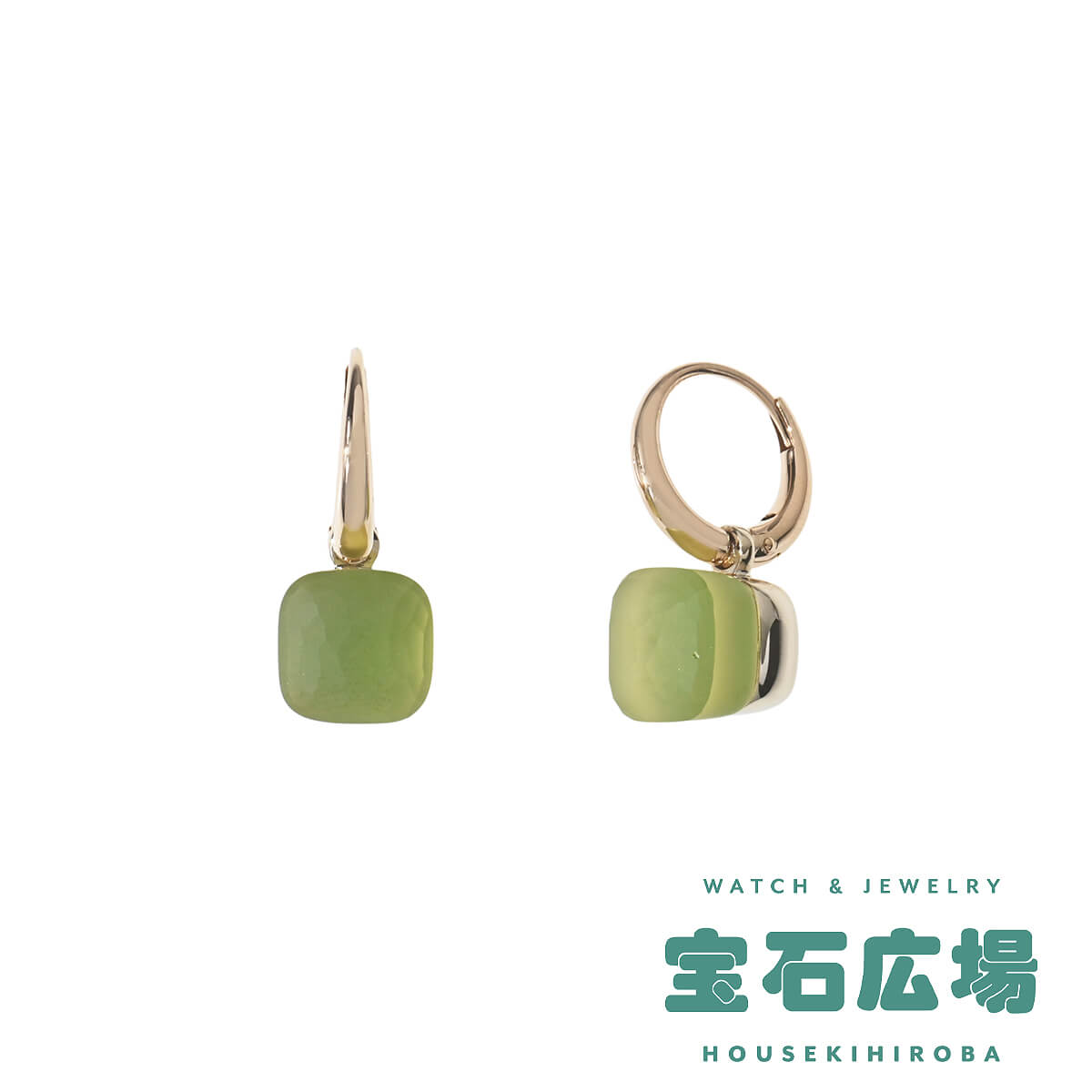 �k�[�h �W���� �v�` �t���X�g�������N�I�[�c�E�N���\�v���[�Y �h���b�v�s�A�X