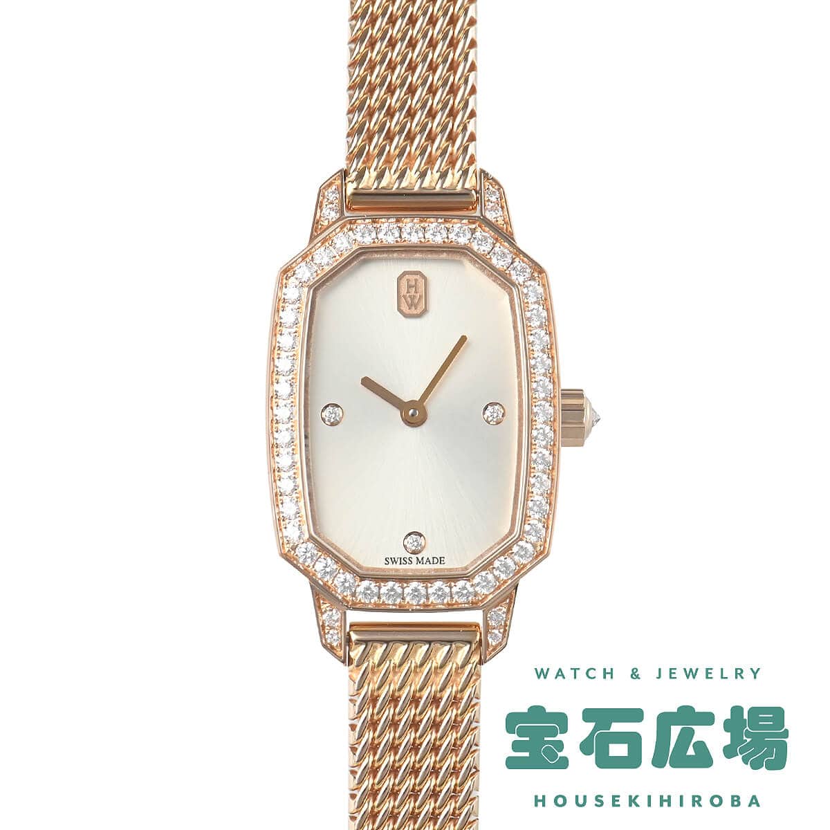 �G�������h�iM�j