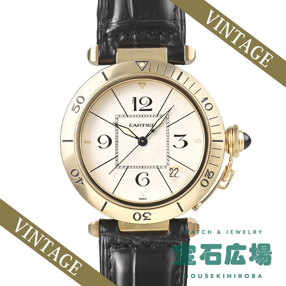 �p�V��38