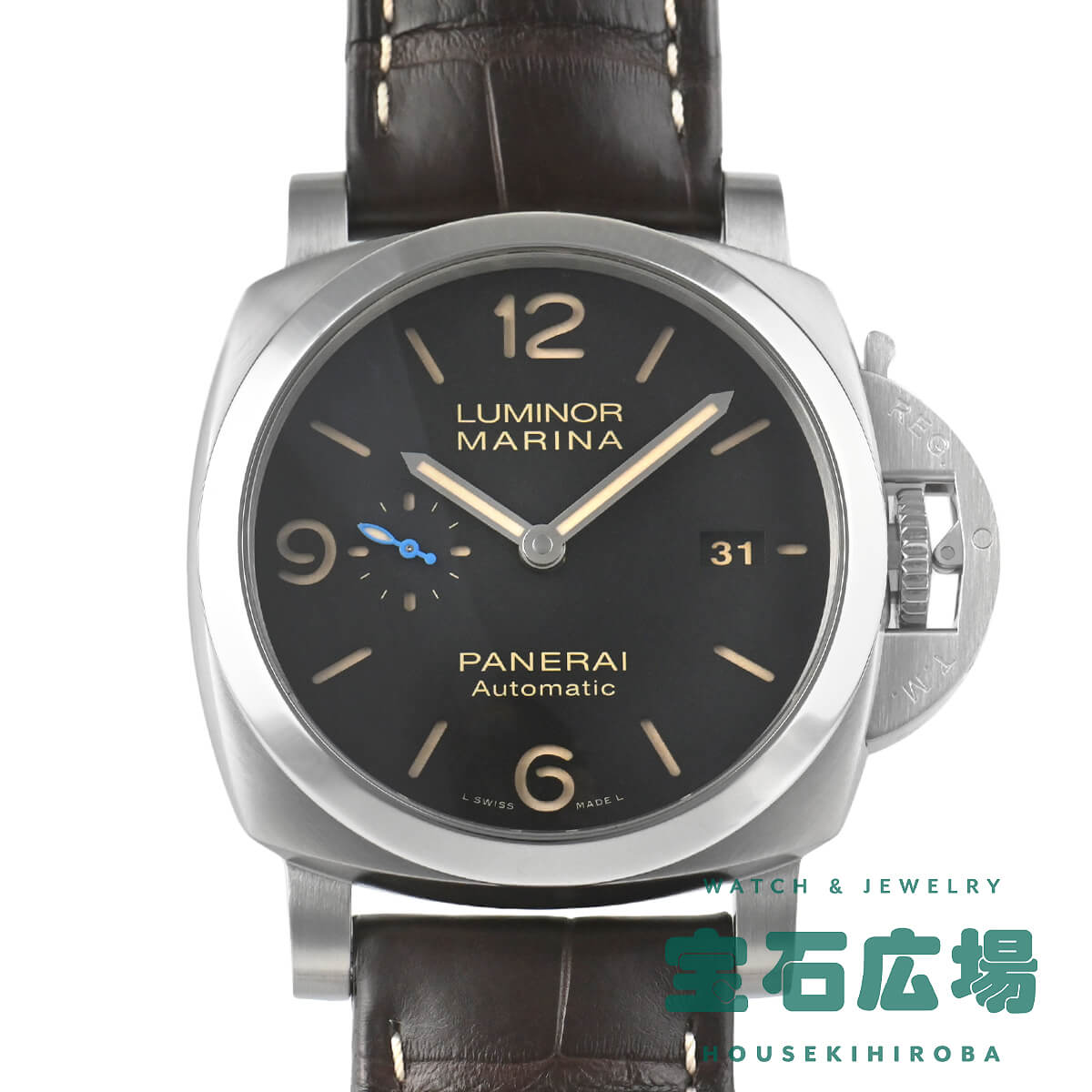 ���~�m�[�� �}���[�i 1950 3�f�C�Y