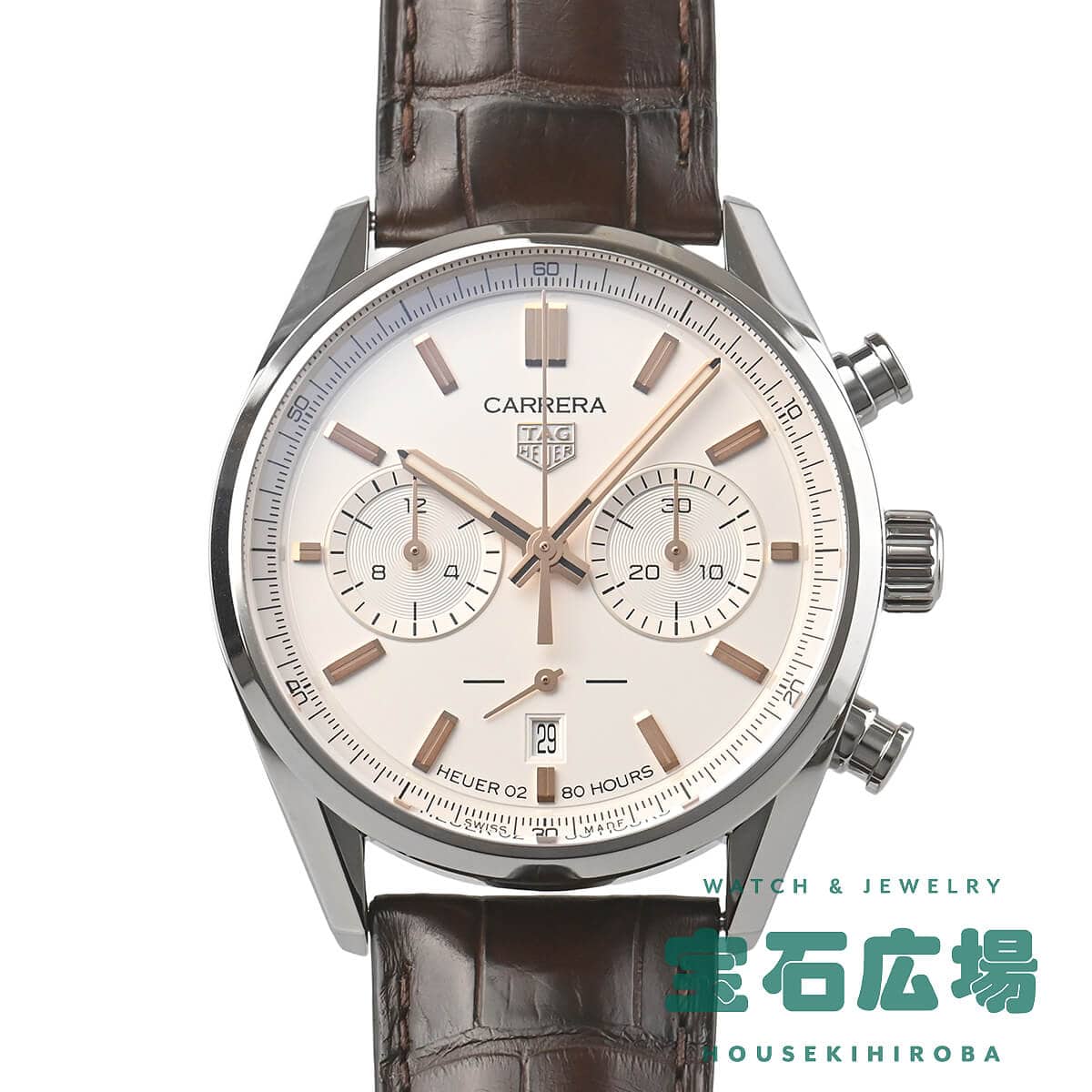 �J���� �L�����o�[�z�C���[02 �N���m�O���t